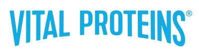 vitalproteinscart.it.com