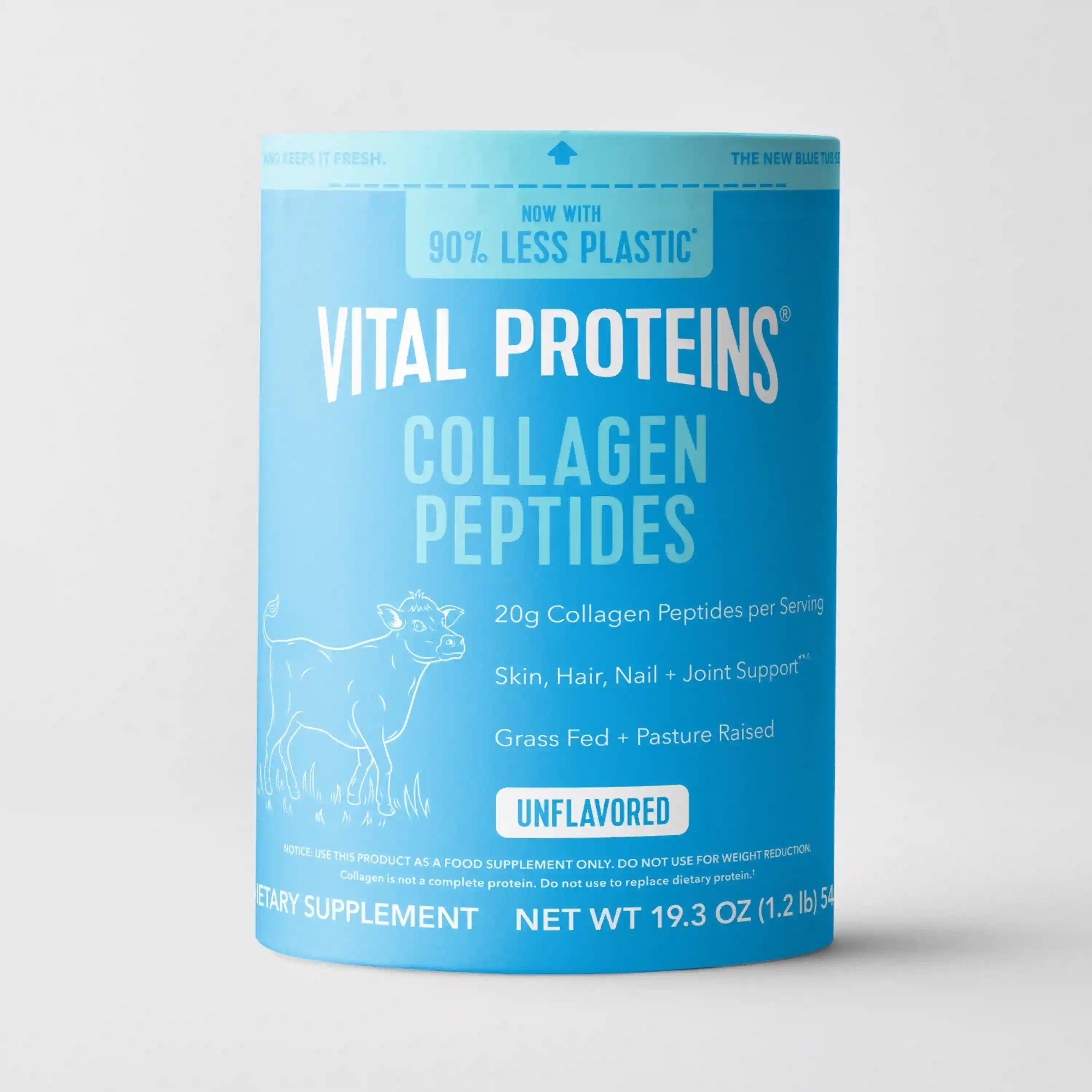 vitalproteinscart.it.com