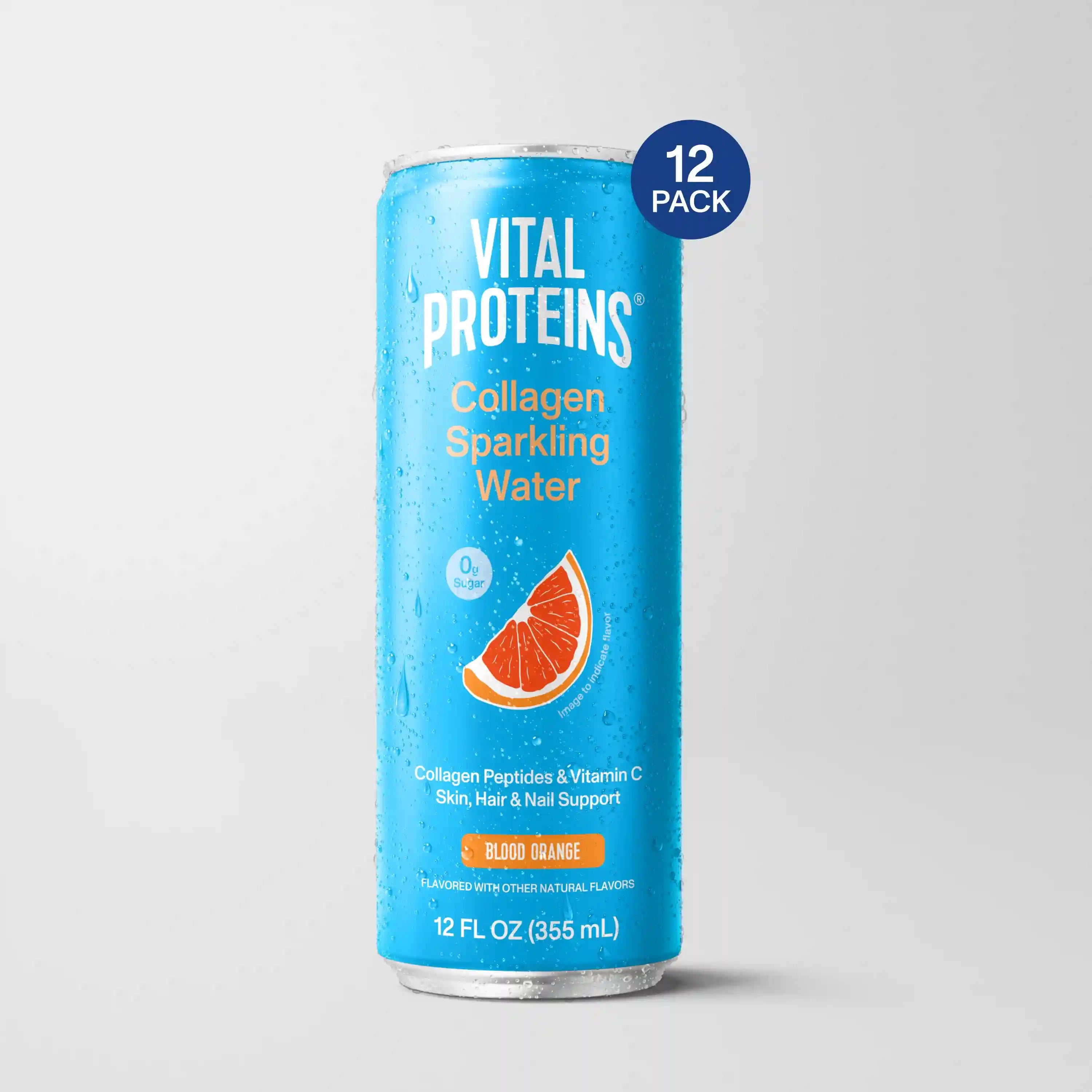 vitalproteinscart.it.com