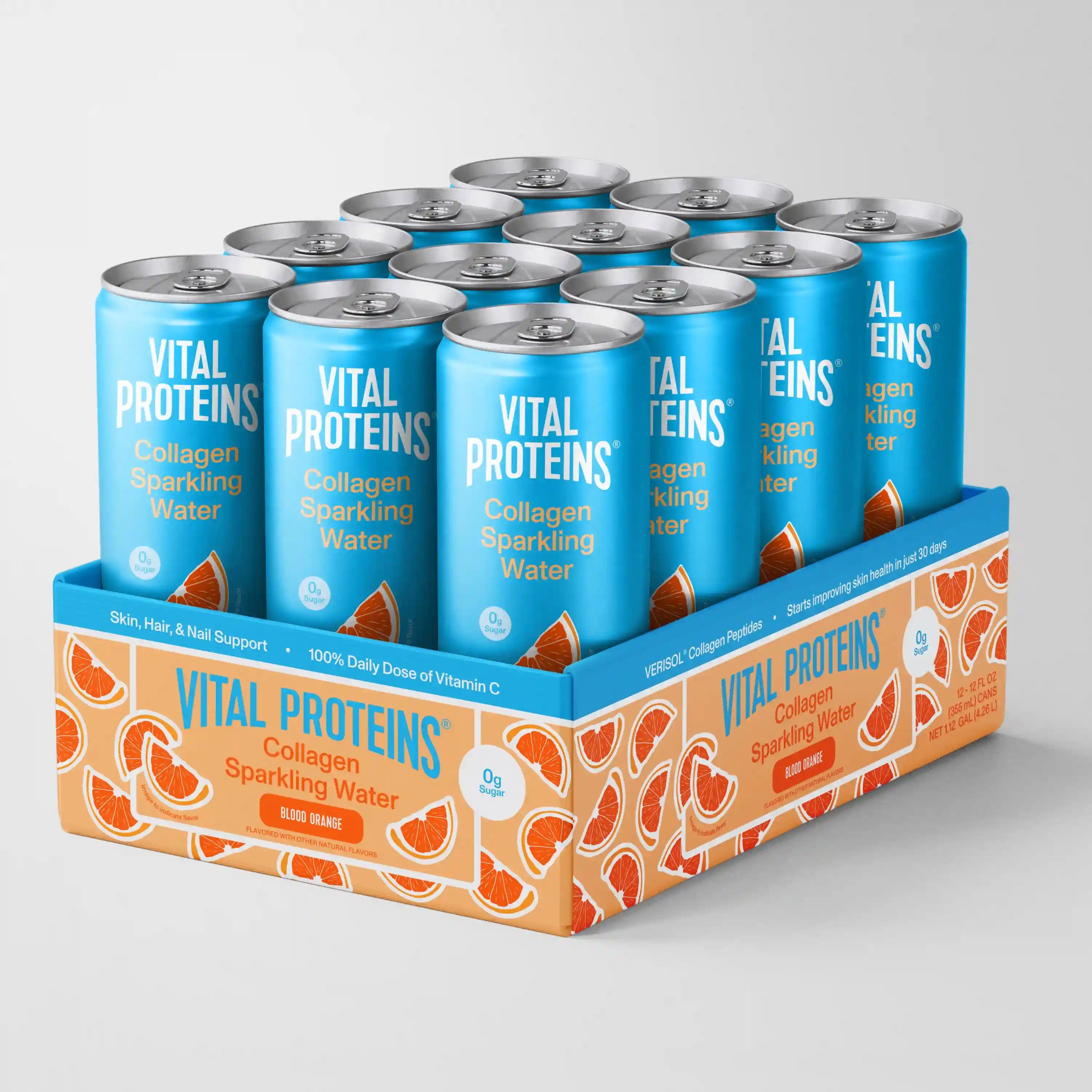 vitalproteinscart.it.com