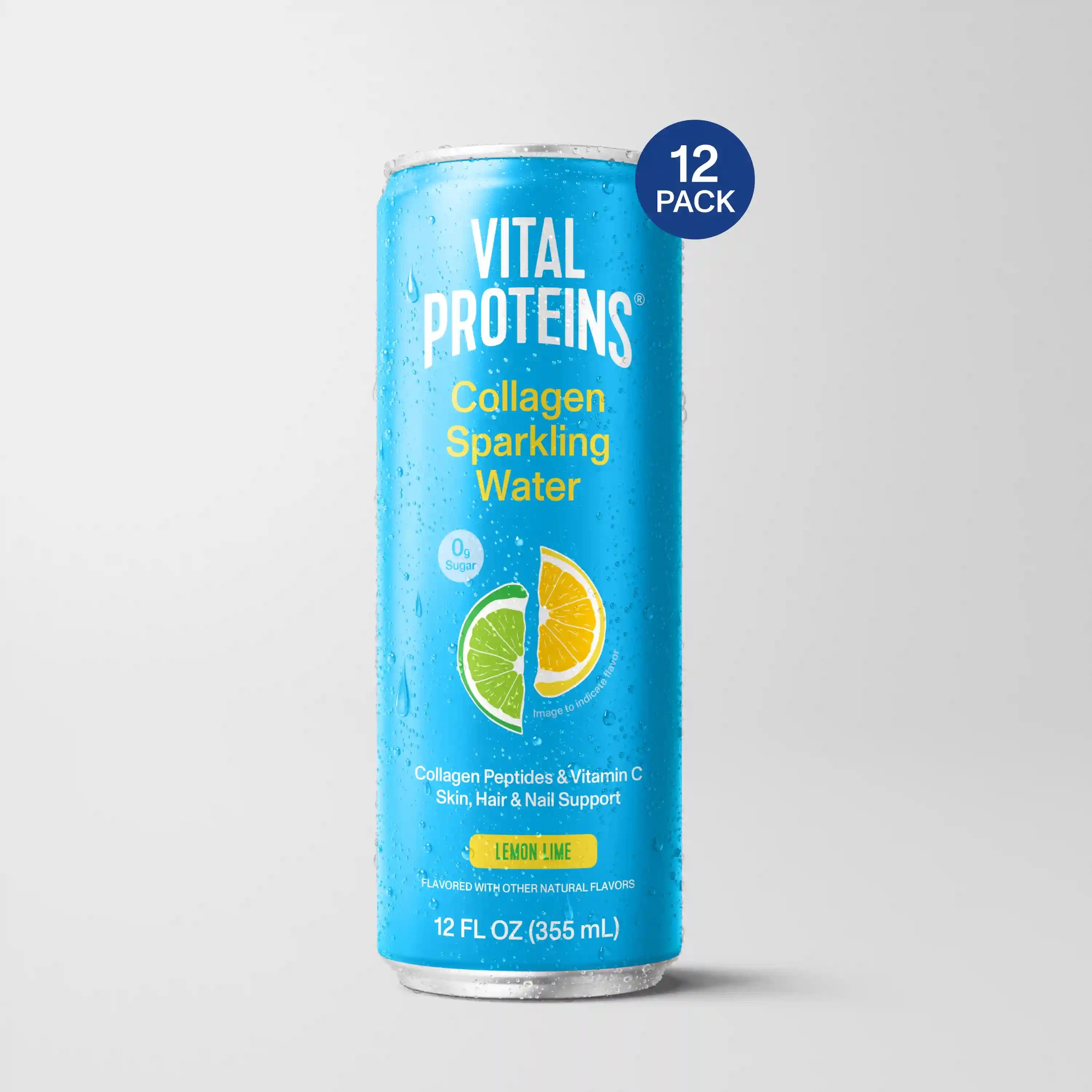 vitalproteinscart.it.com