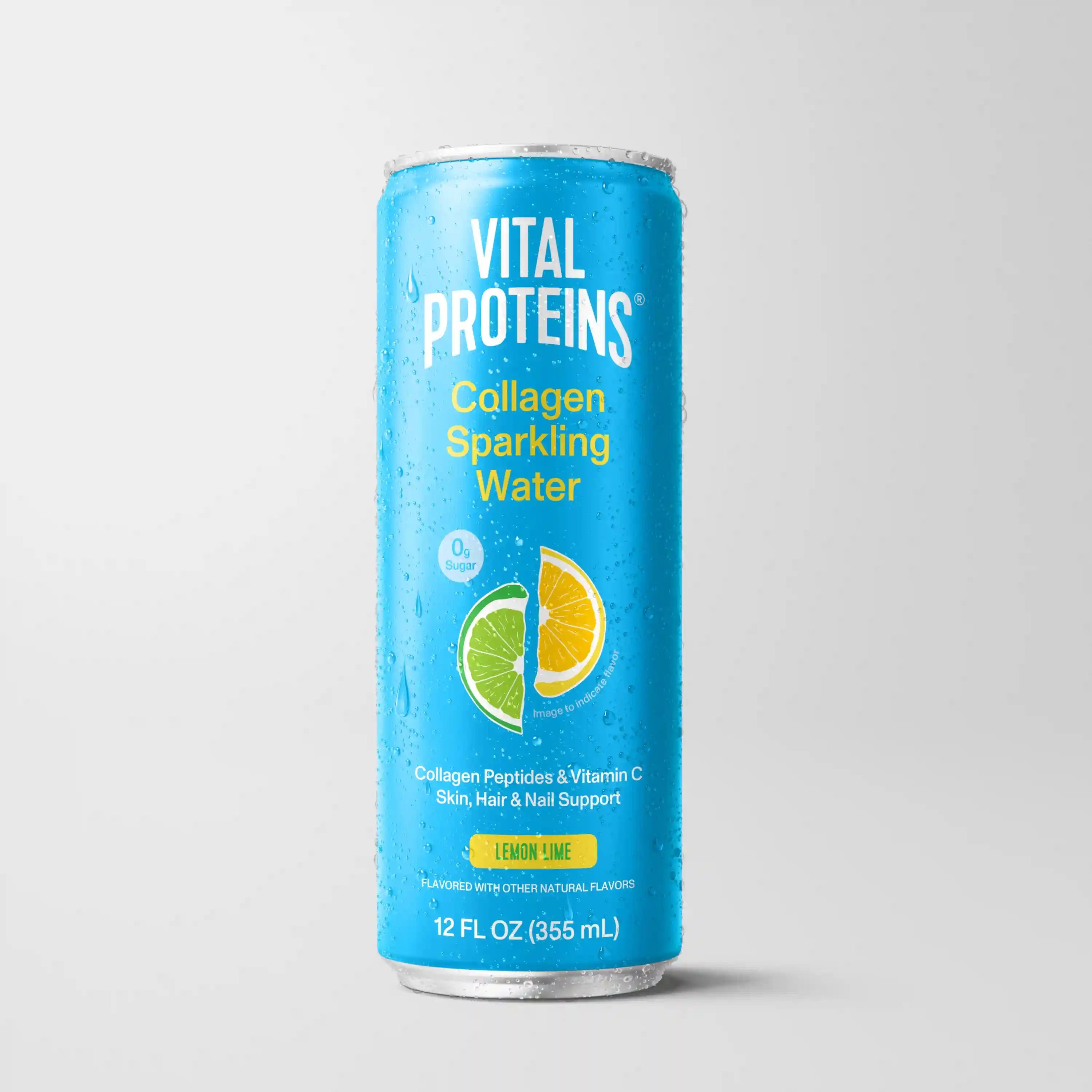 vitalproteinscart.it.com