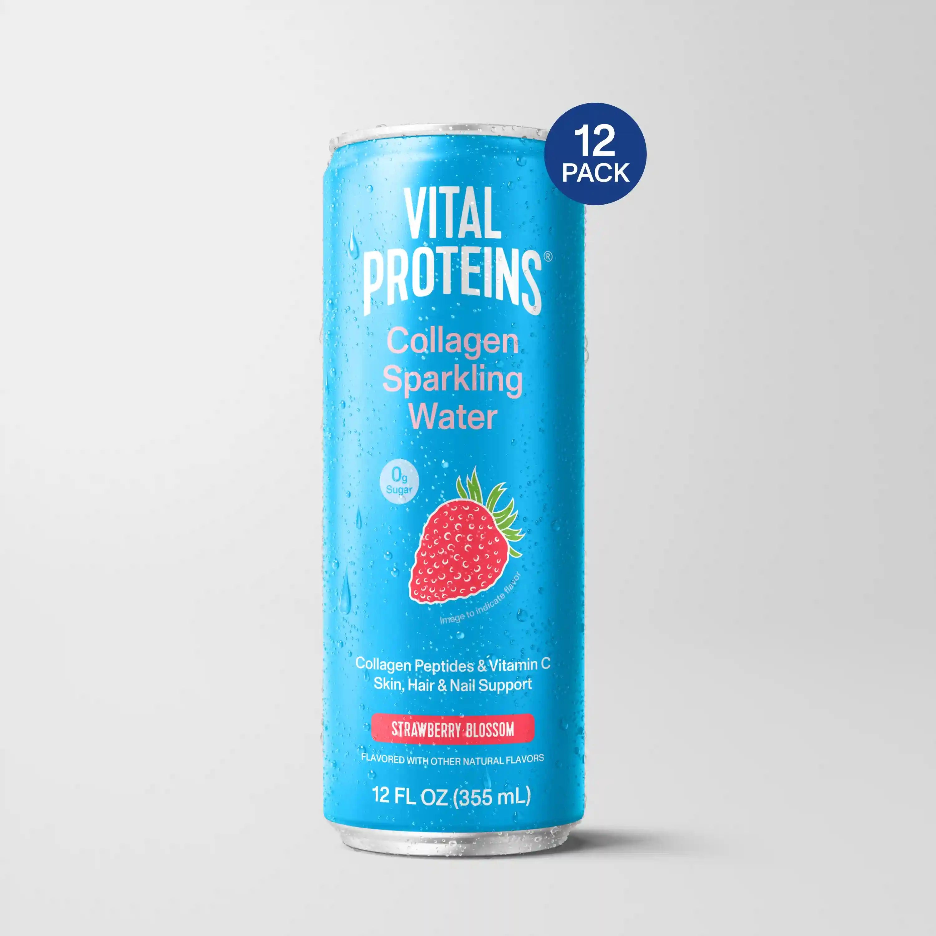 vitalproteinscart.it.com
