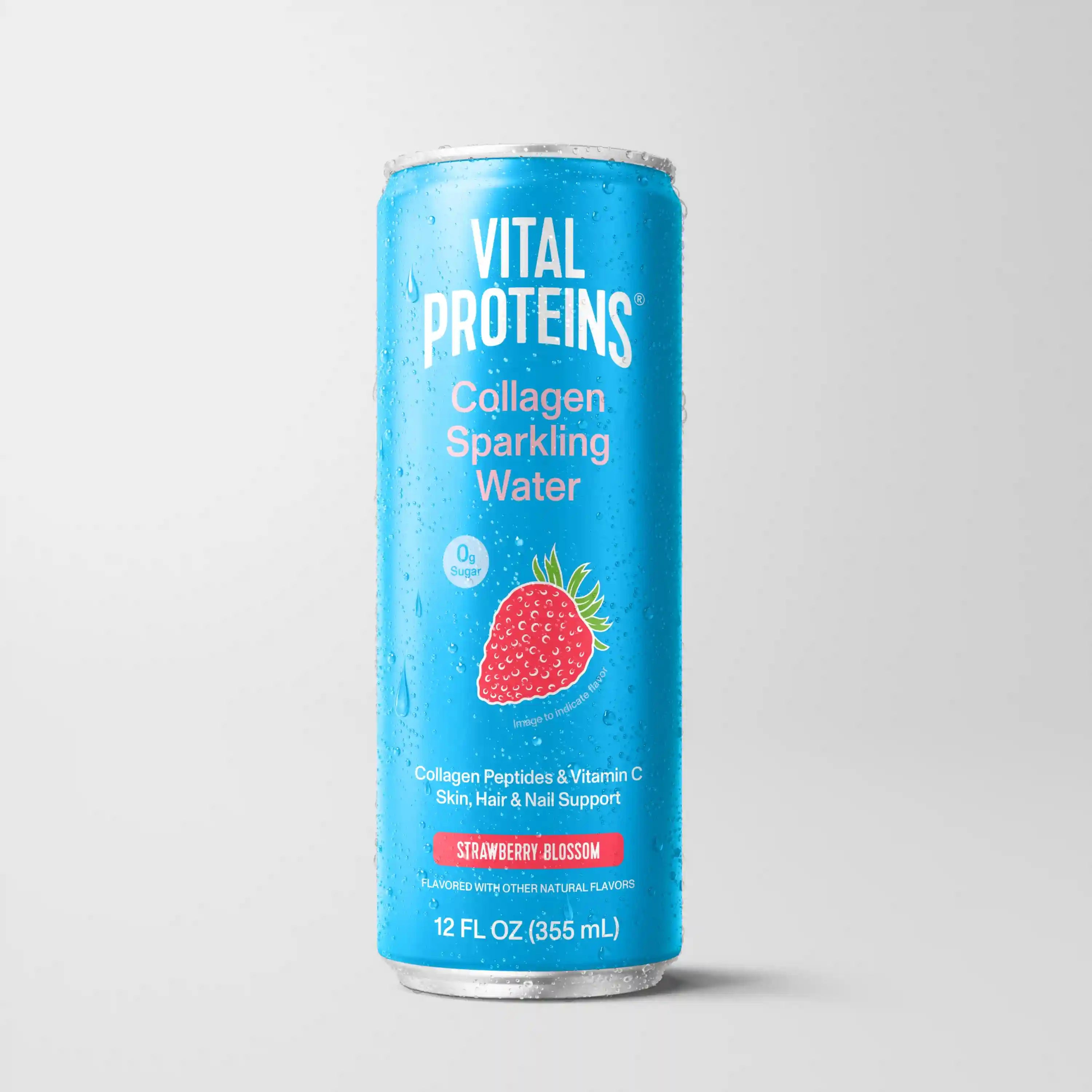 vitalproteinscart.it.com