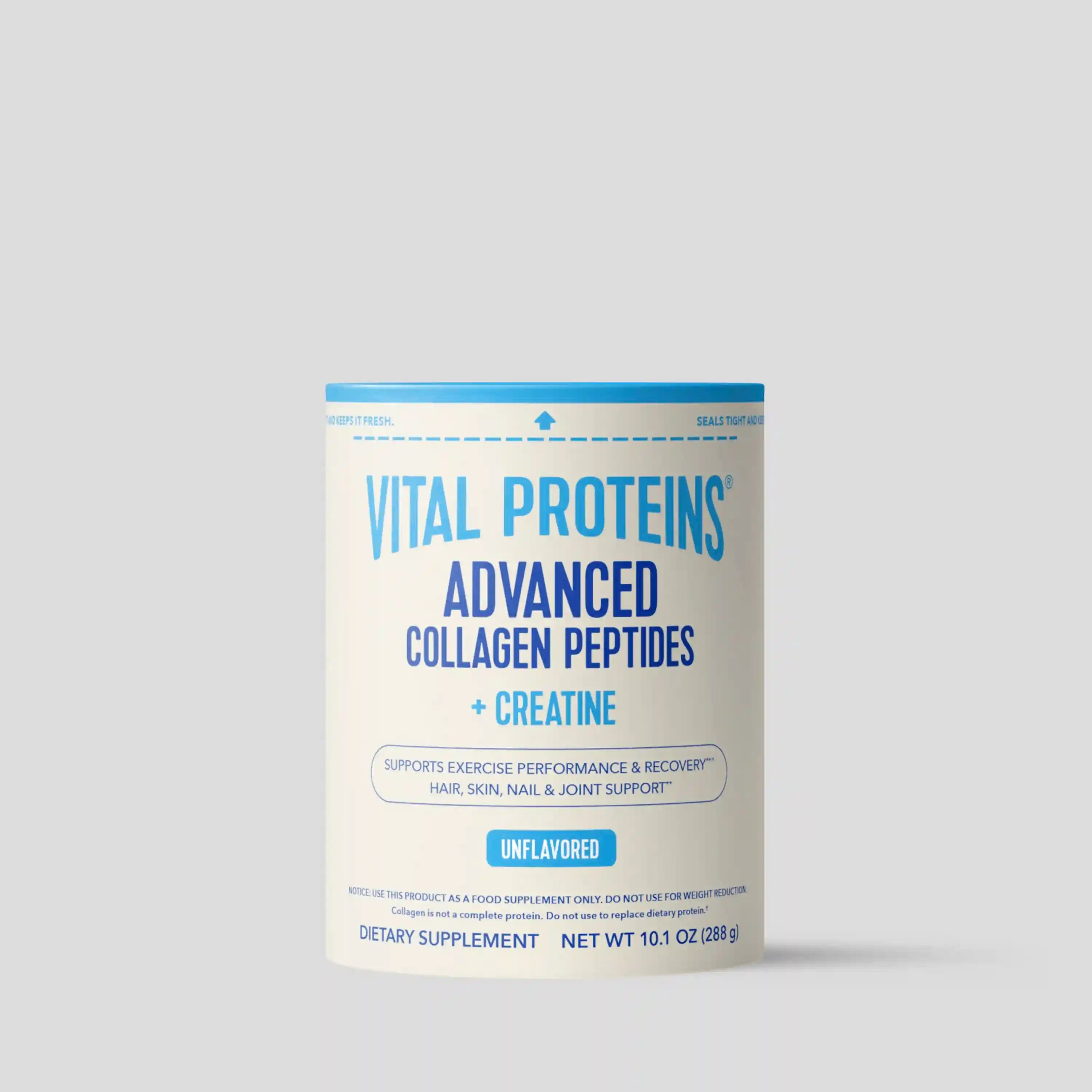 vitalproteinscart.it.com