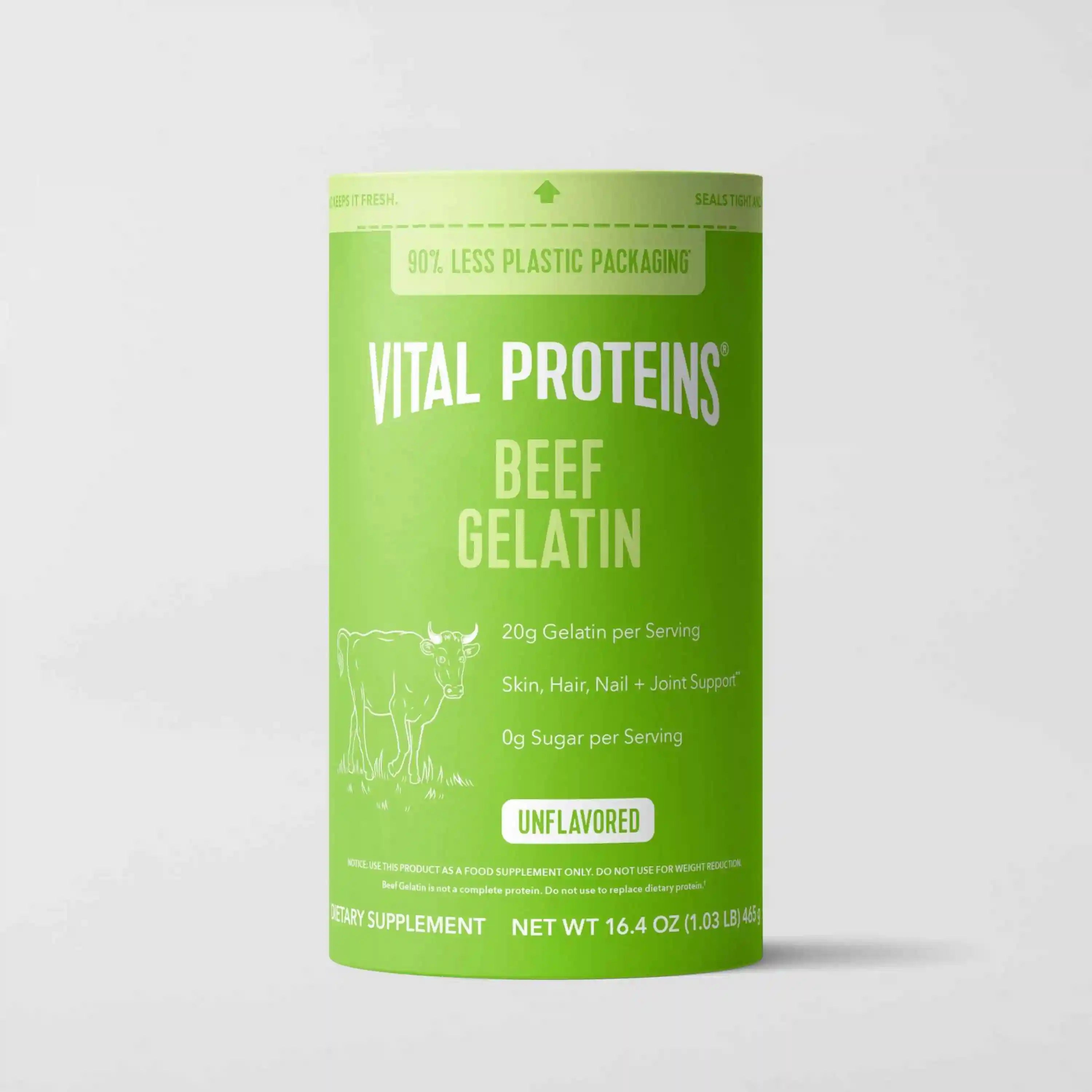 vitalproteinscart.it.com