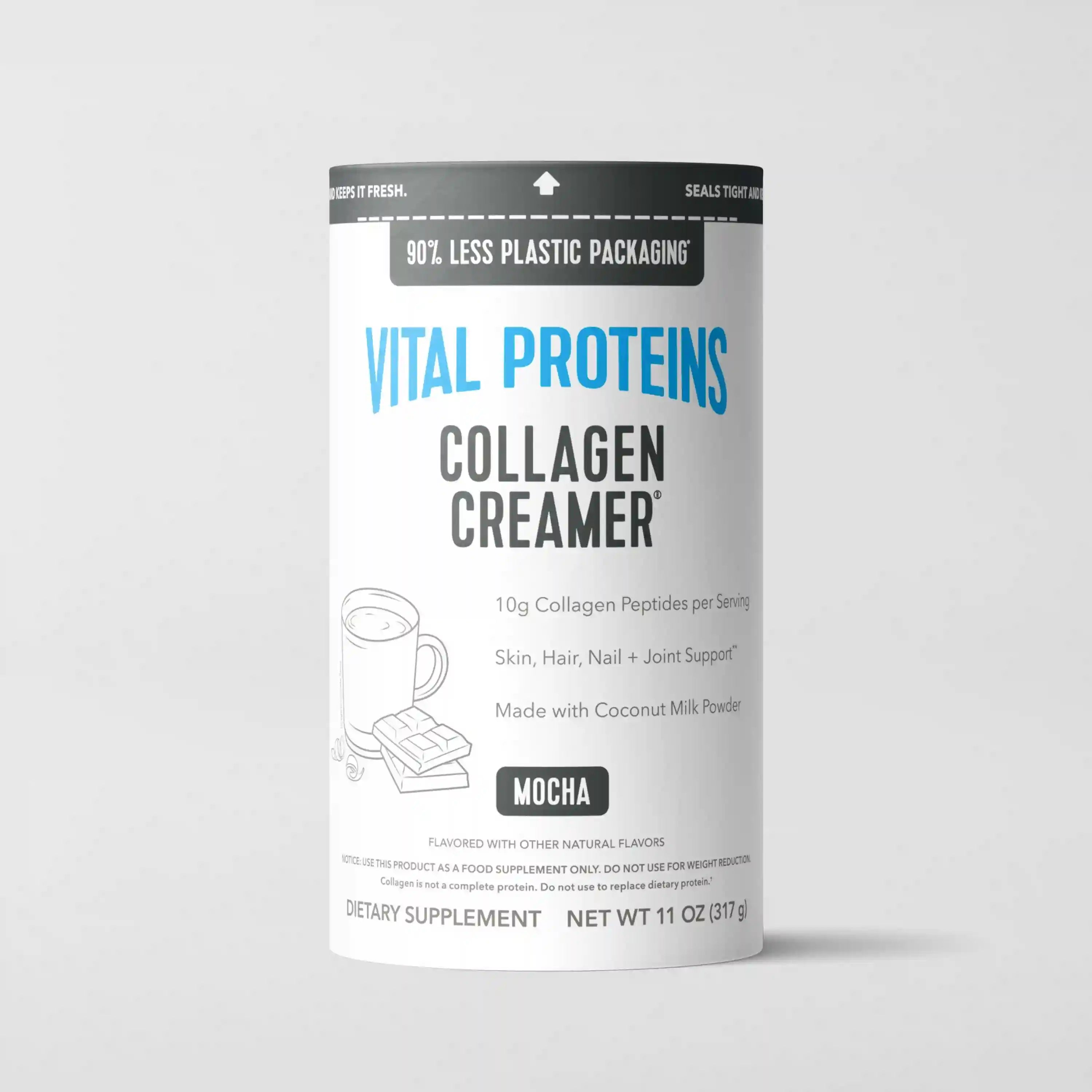 vitalproteinscart.it.com