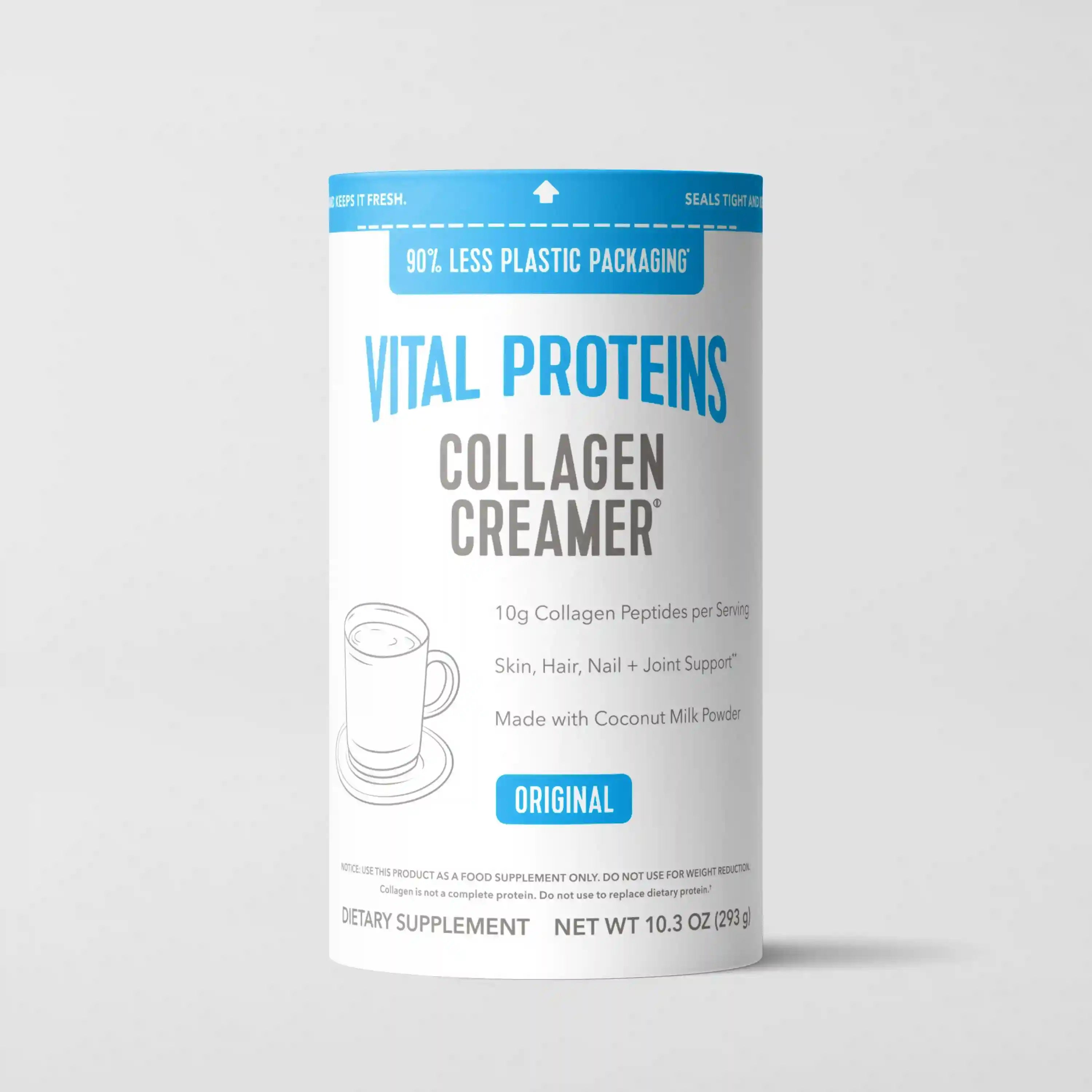 vitalproteinscart.it.com
