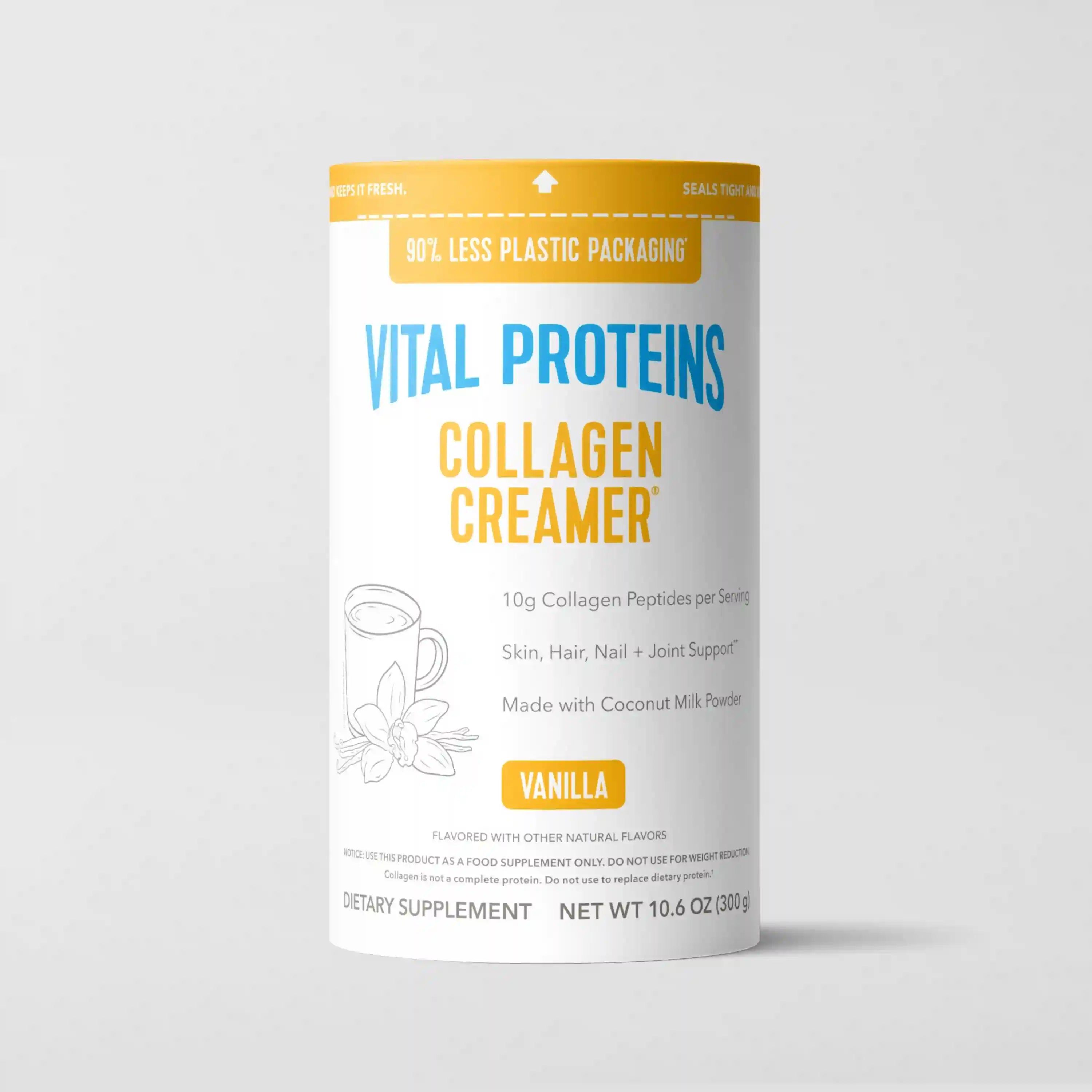 vitalproteinscart.it.com