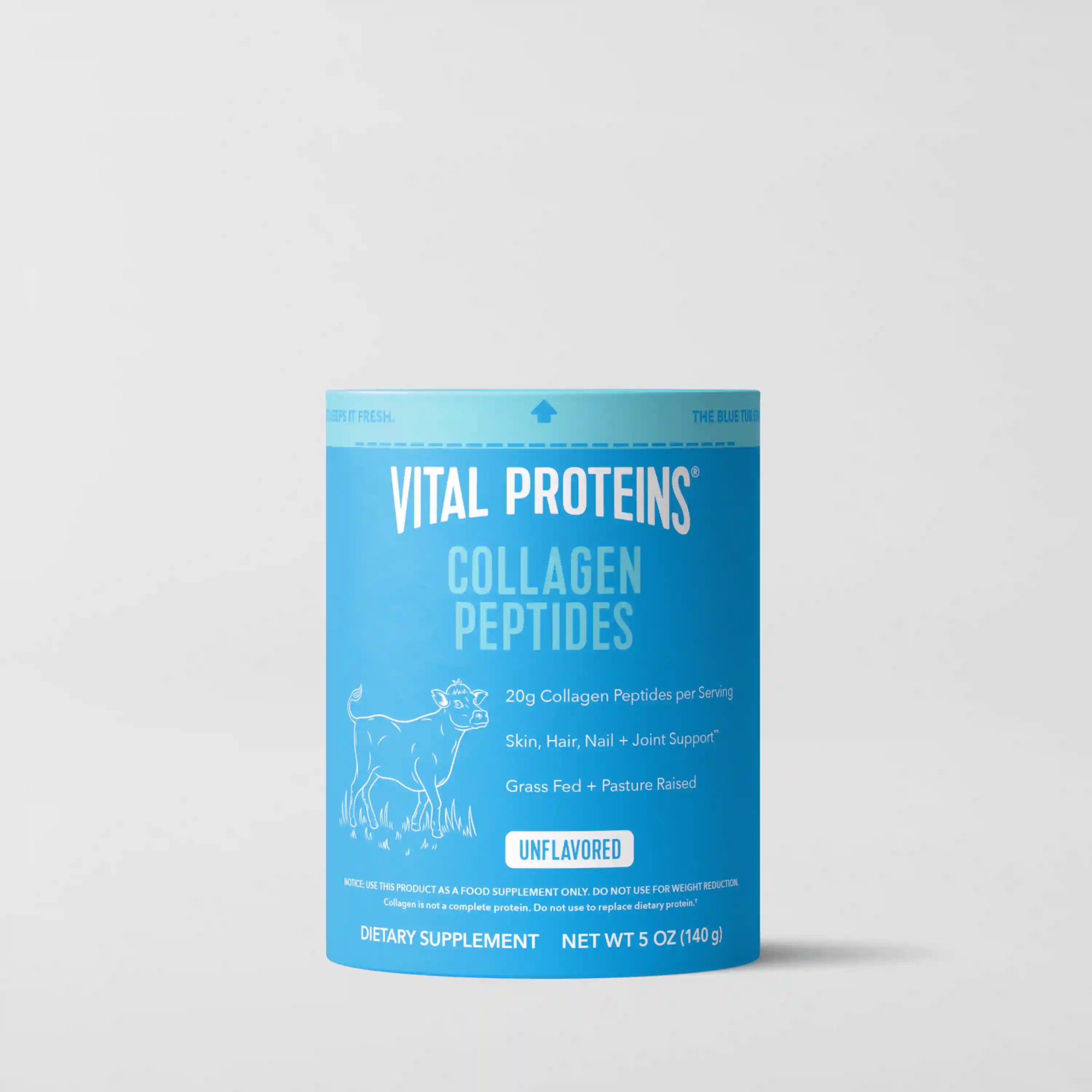 vitalproteinscart.it.com