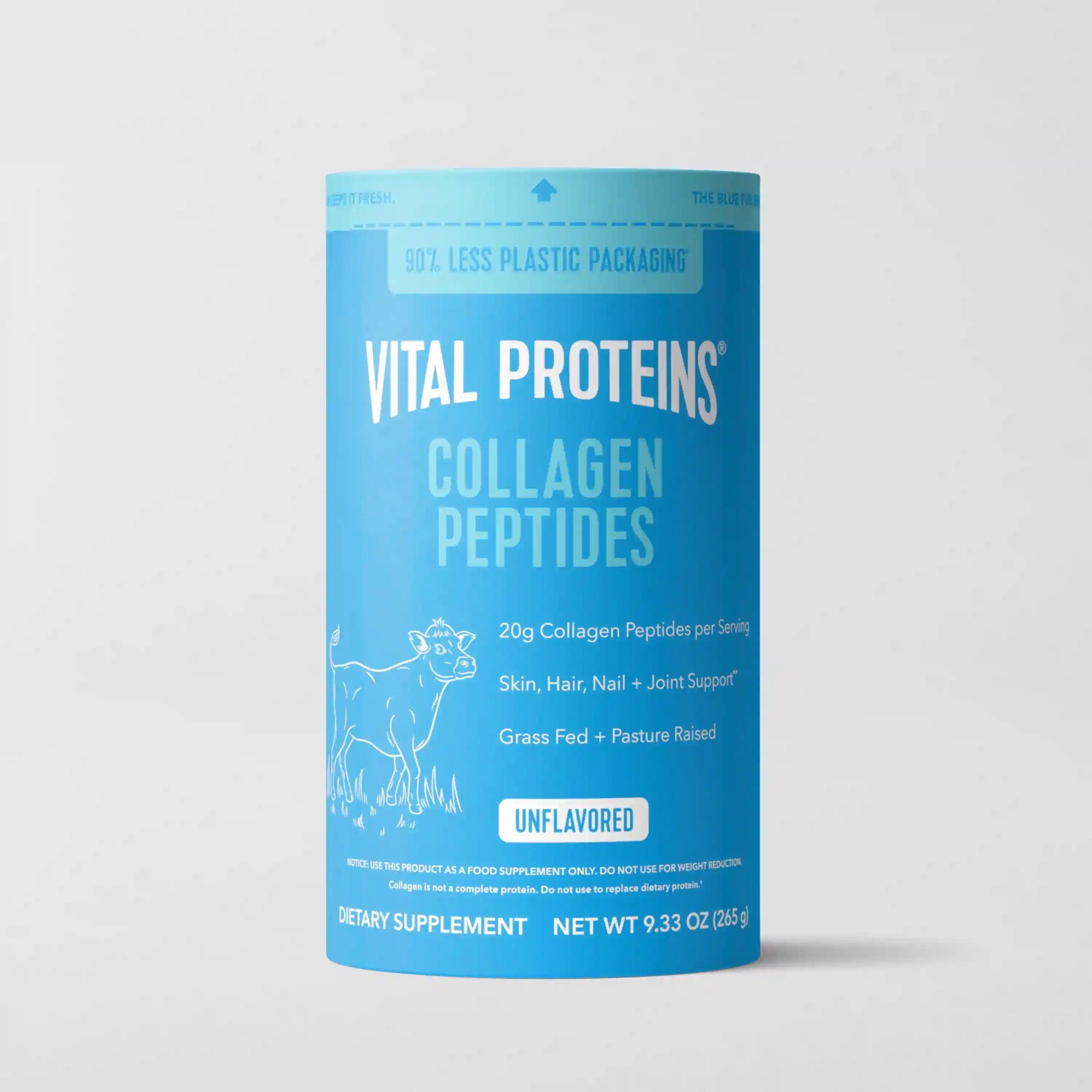vitalproteinscart.it.com