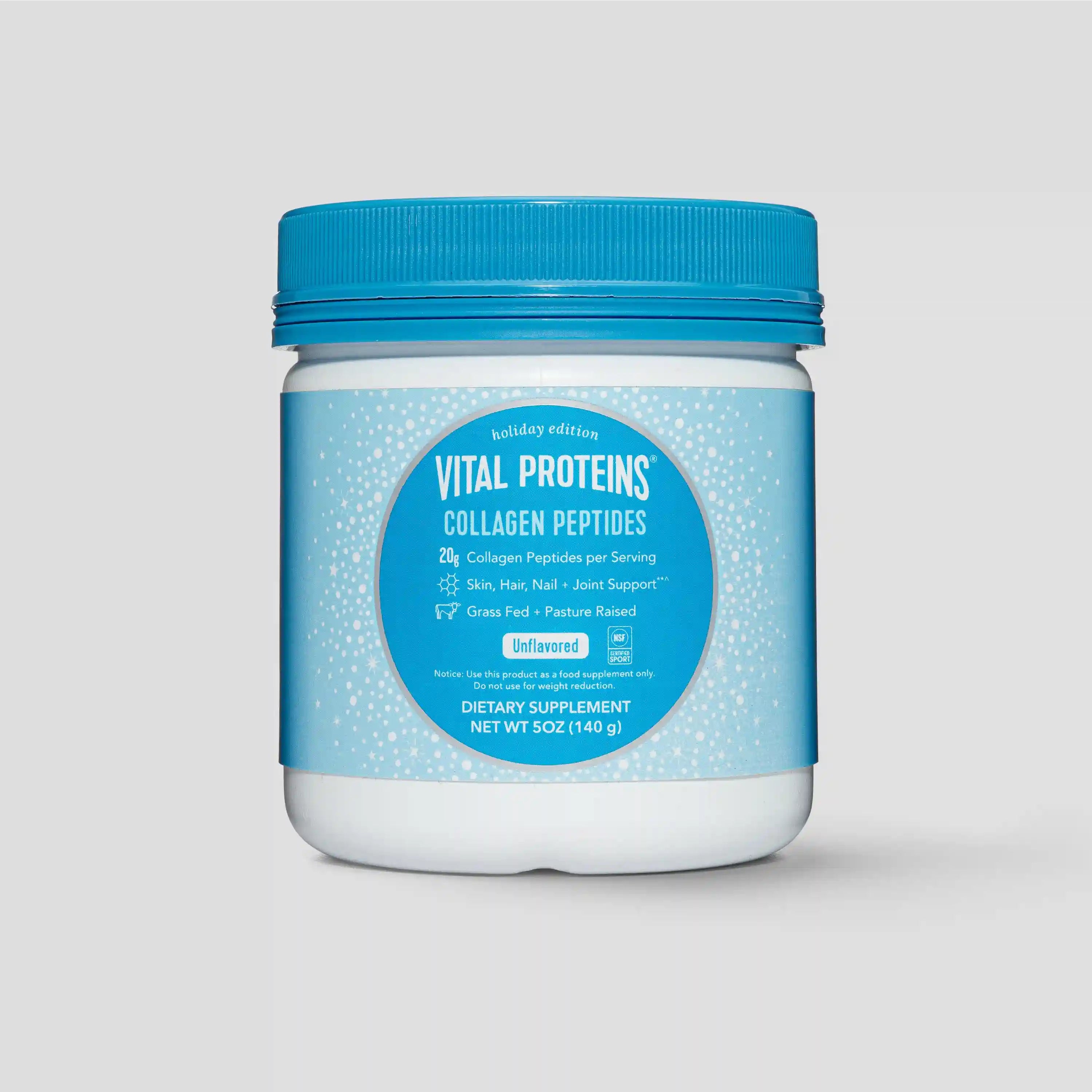 vitalproteinscart.it.com