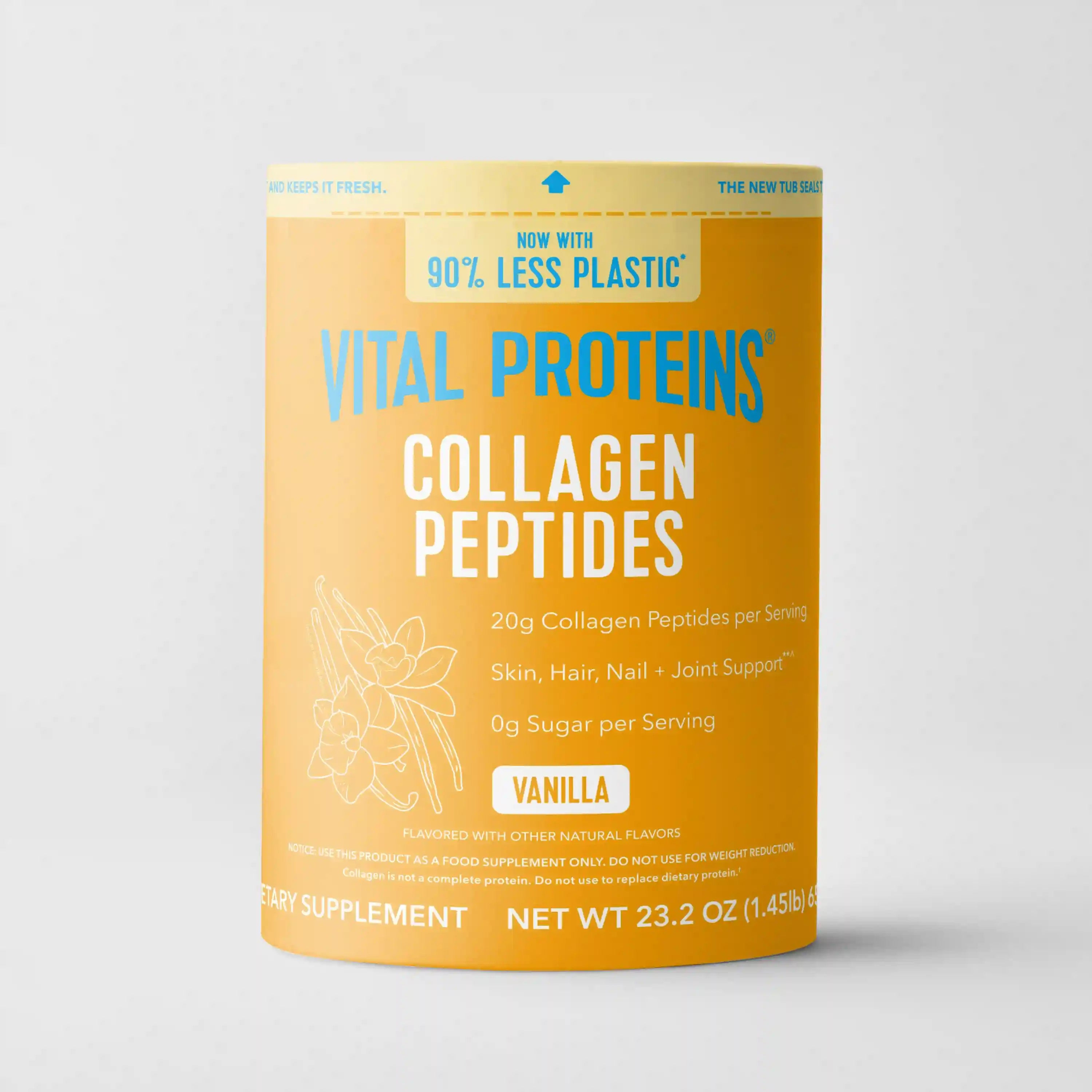 vitalproteinscart.it.com