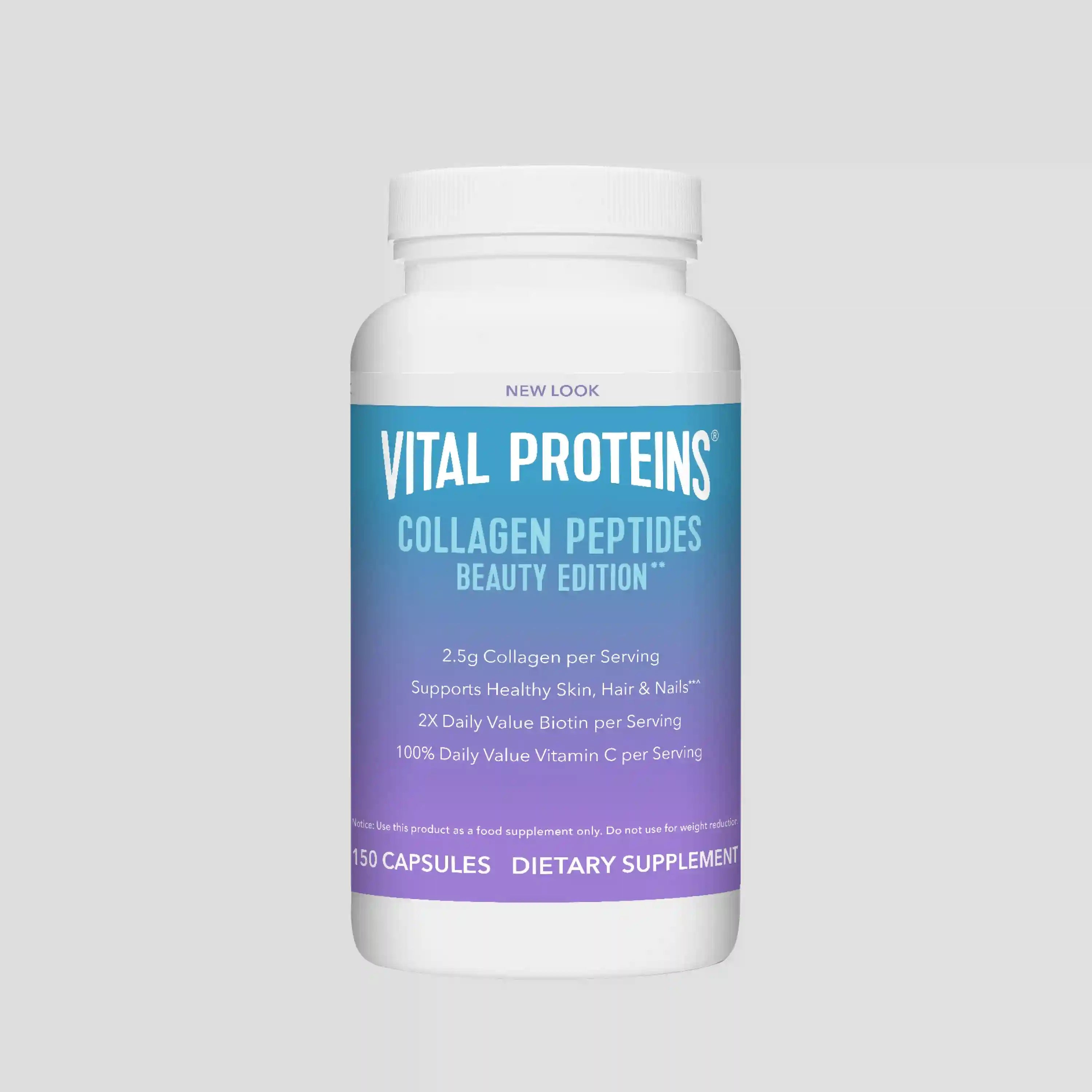 vitalproteinscart.it.com