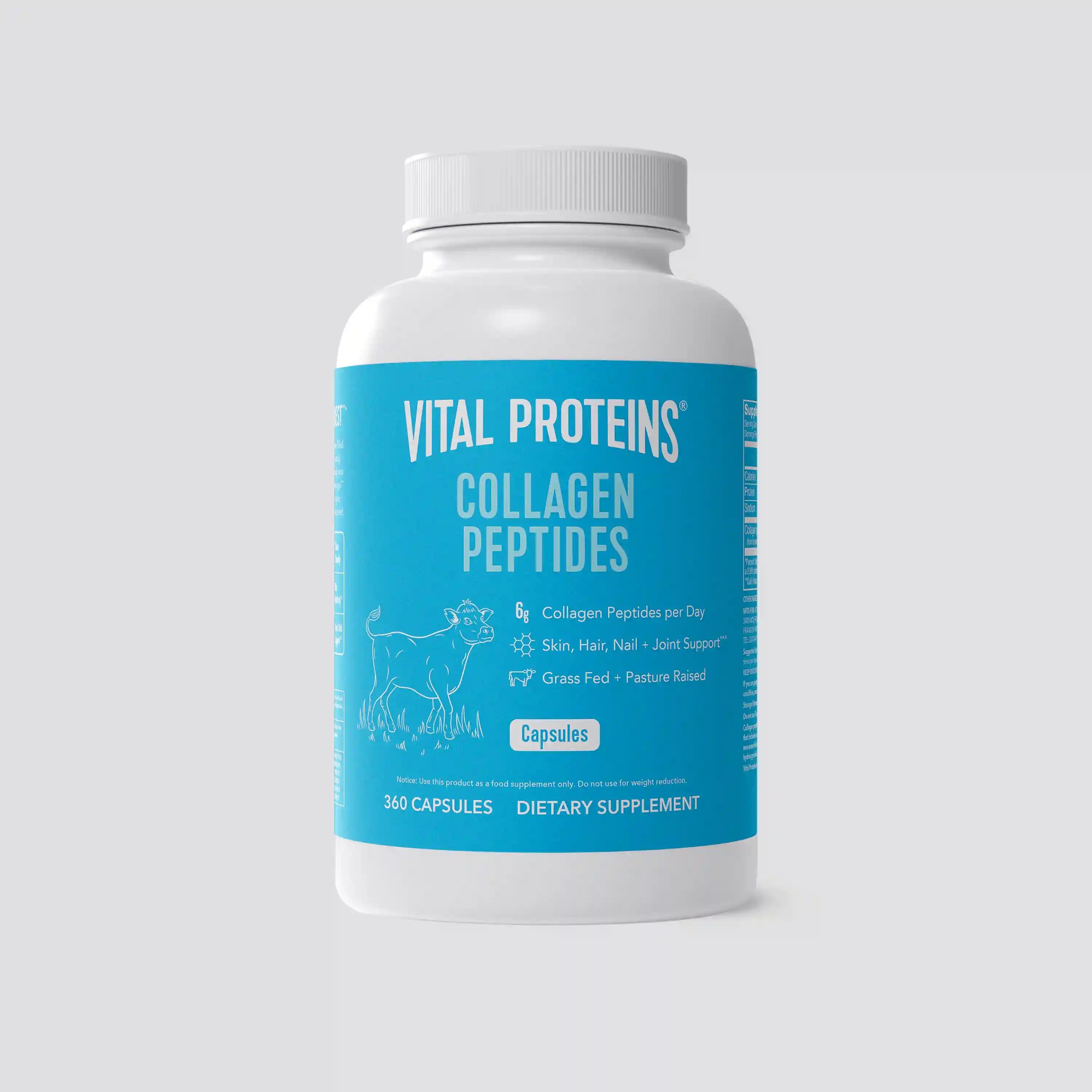 vitalproteinscart.it.com
