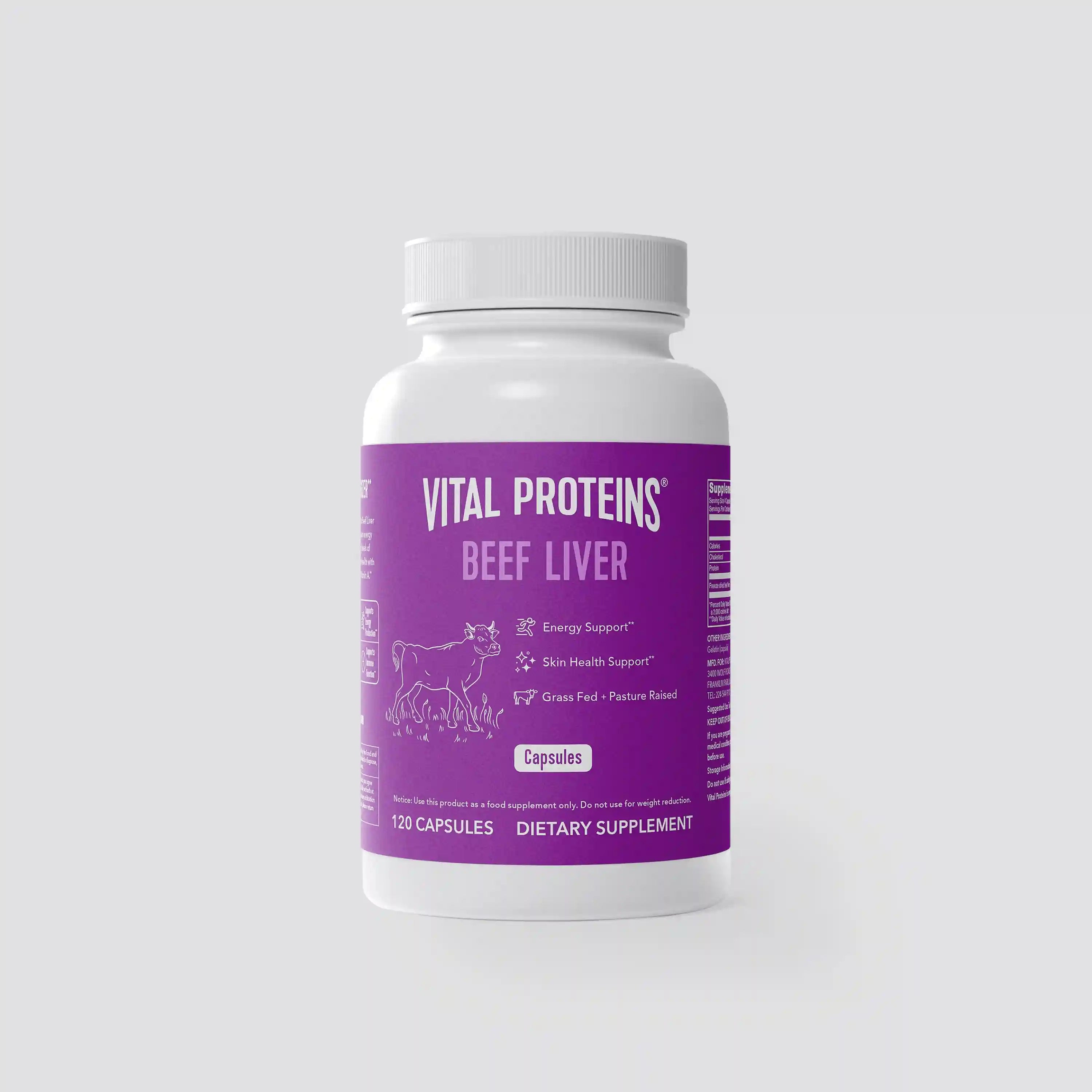 vitalproteinscart.it.com