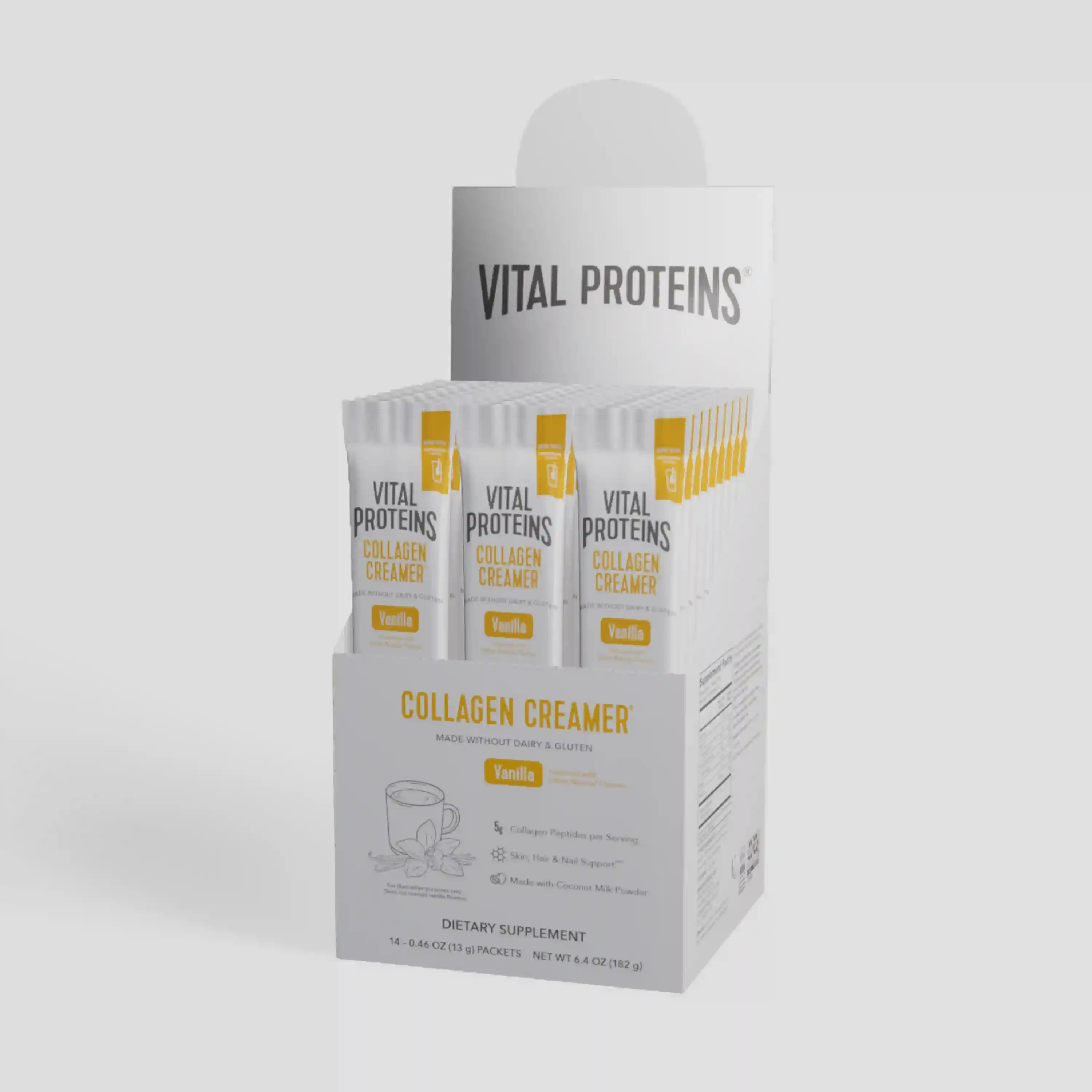 vitalproteinscart.it.com