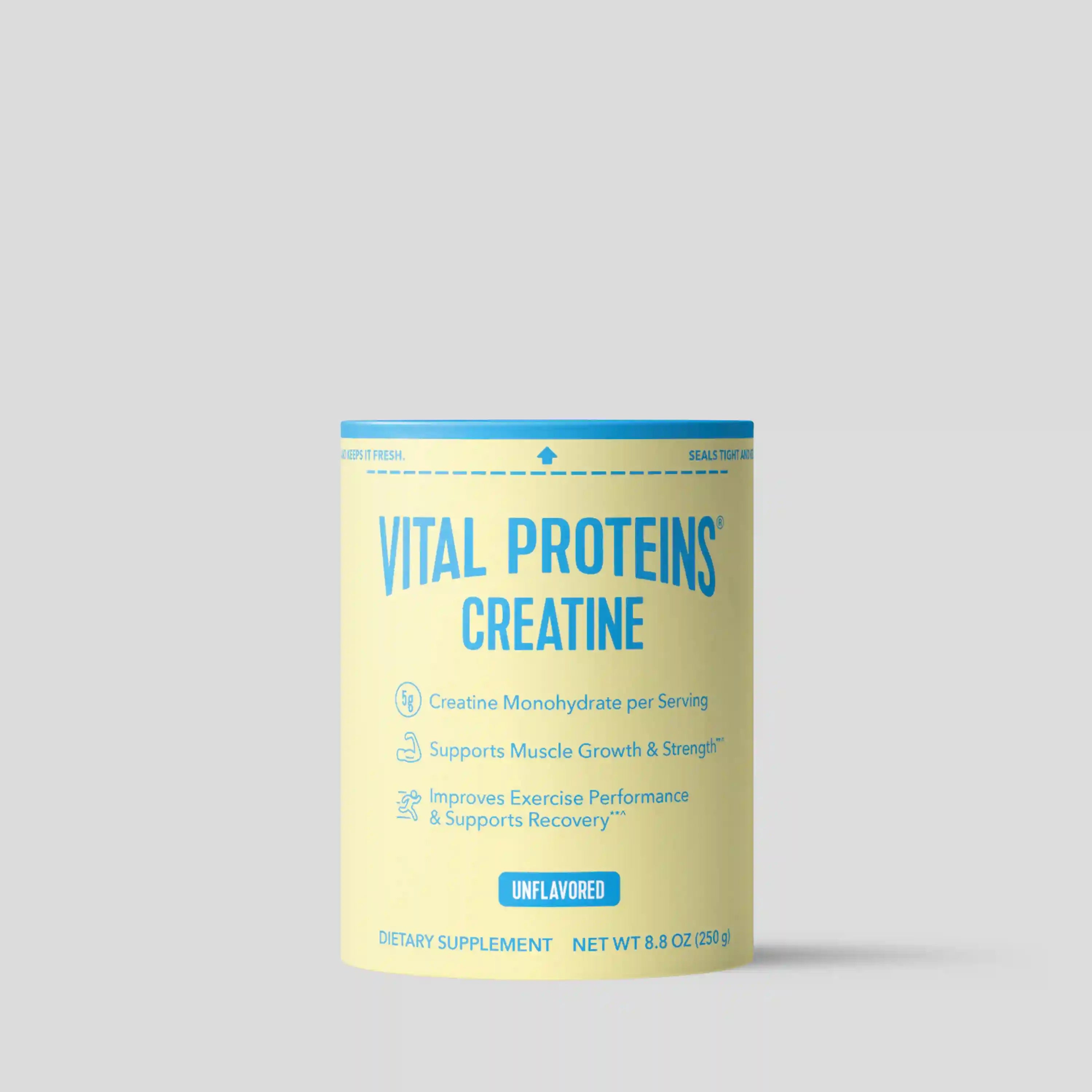 vitalproteinscart.it.com