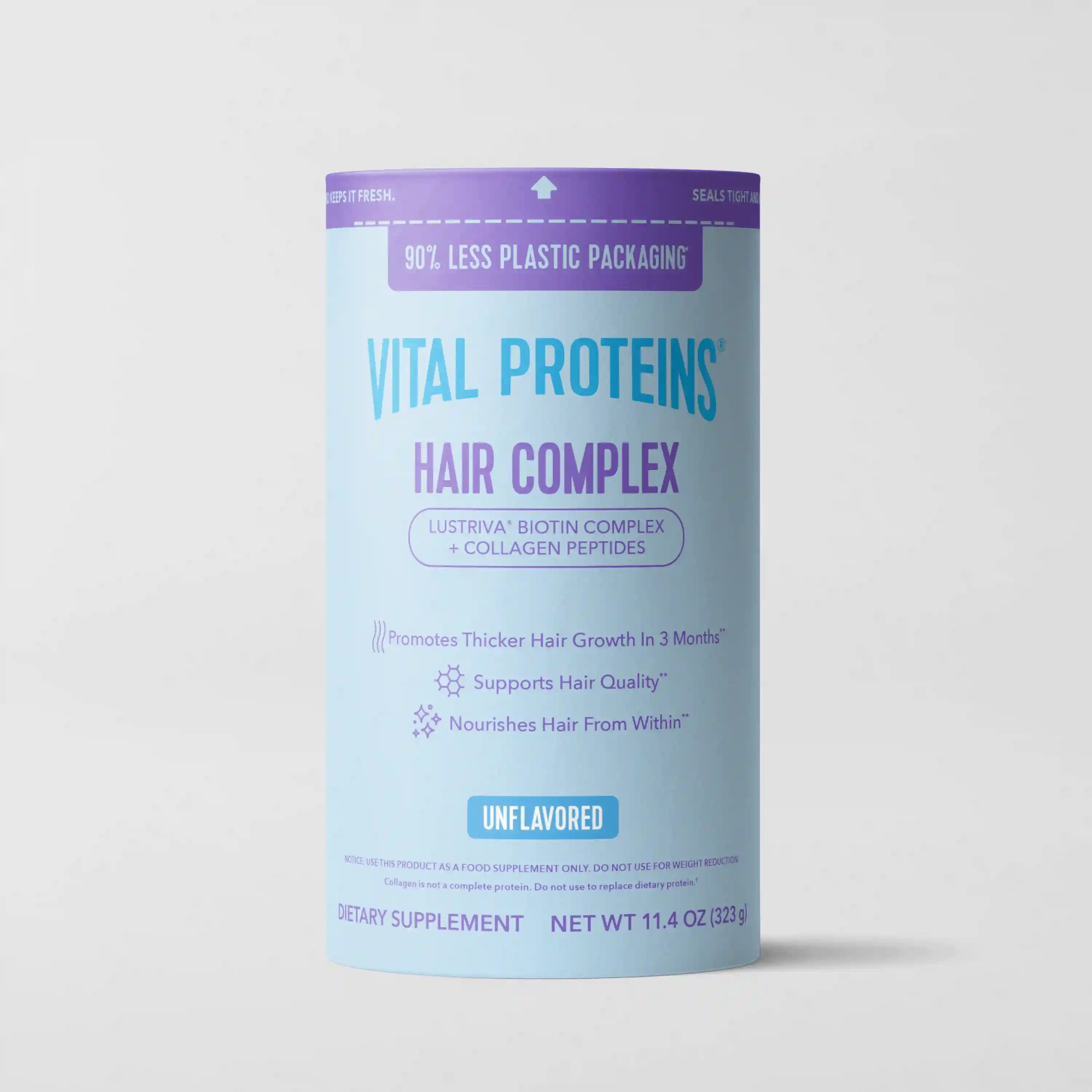 vitalproteinscart.it.com
