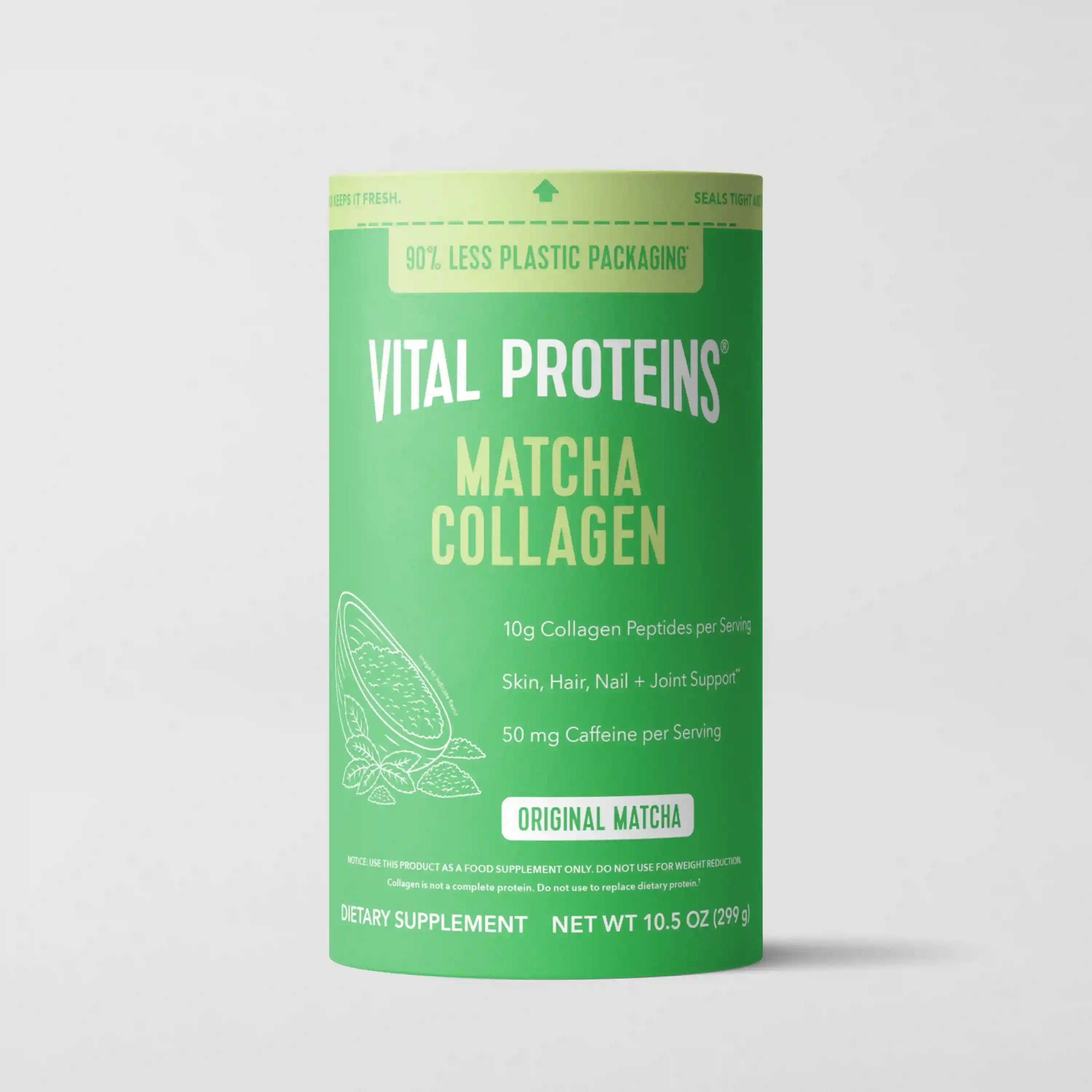 vitalproteinscart.it.com