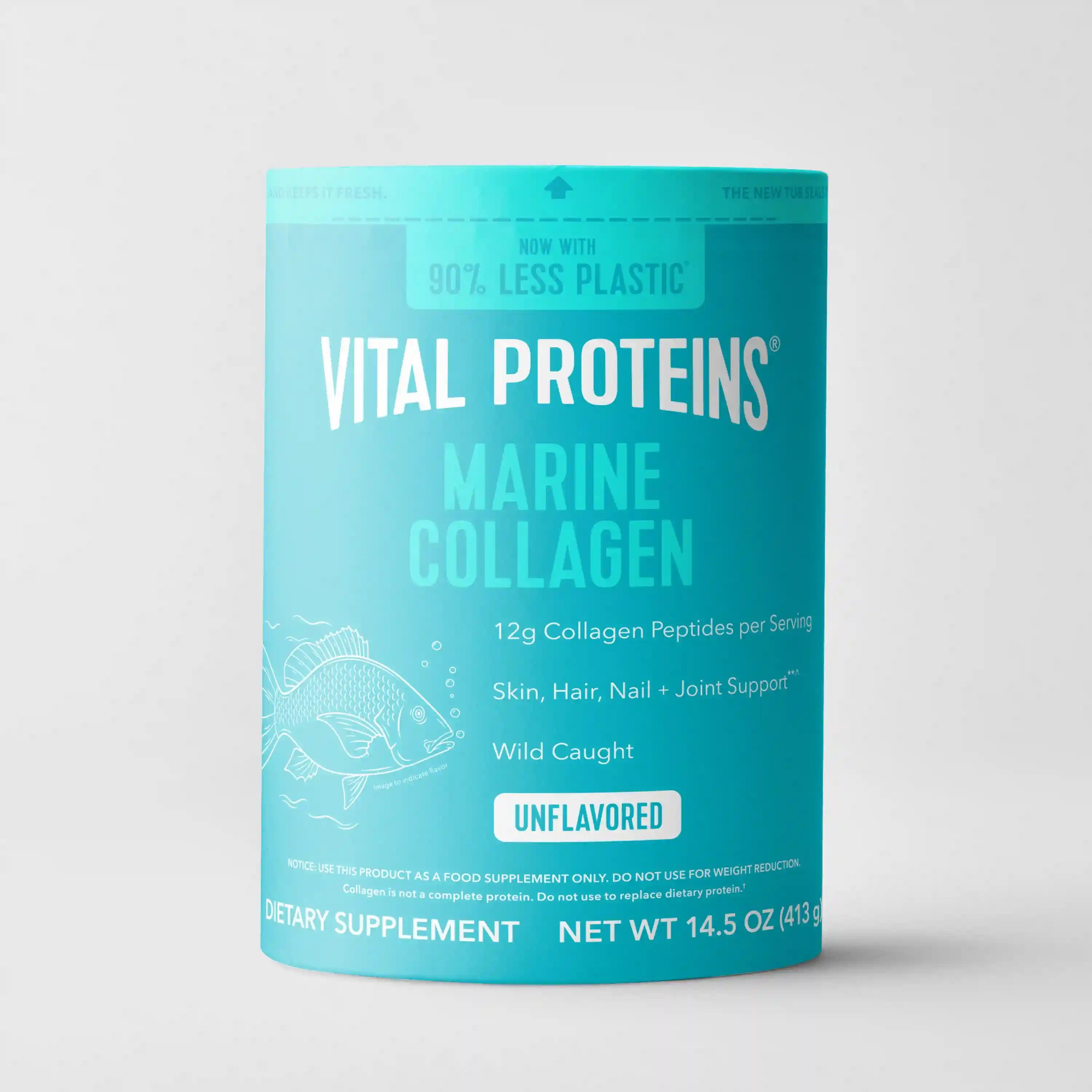 vitalproteinscart.it.com