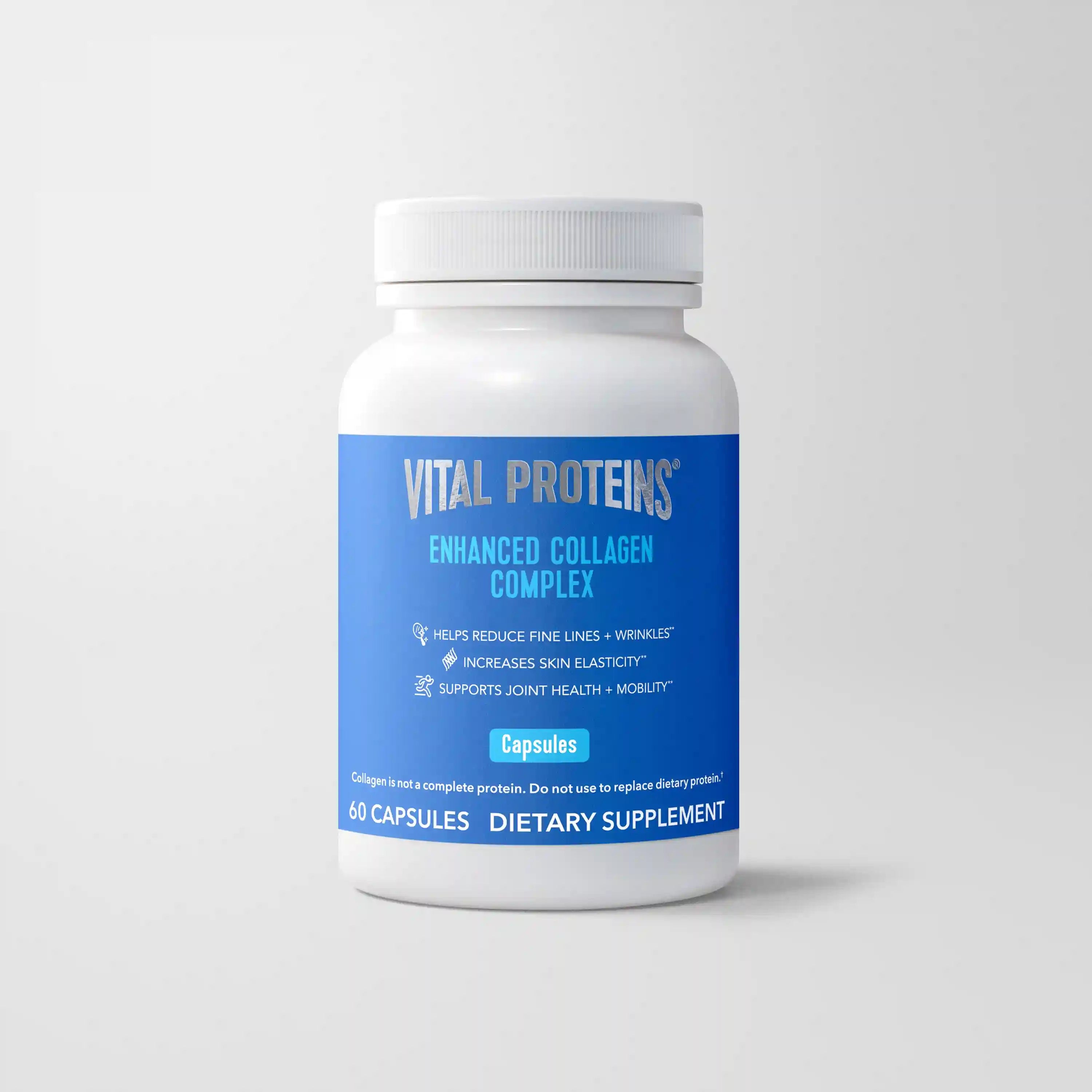 vitalproteinscart.it.com