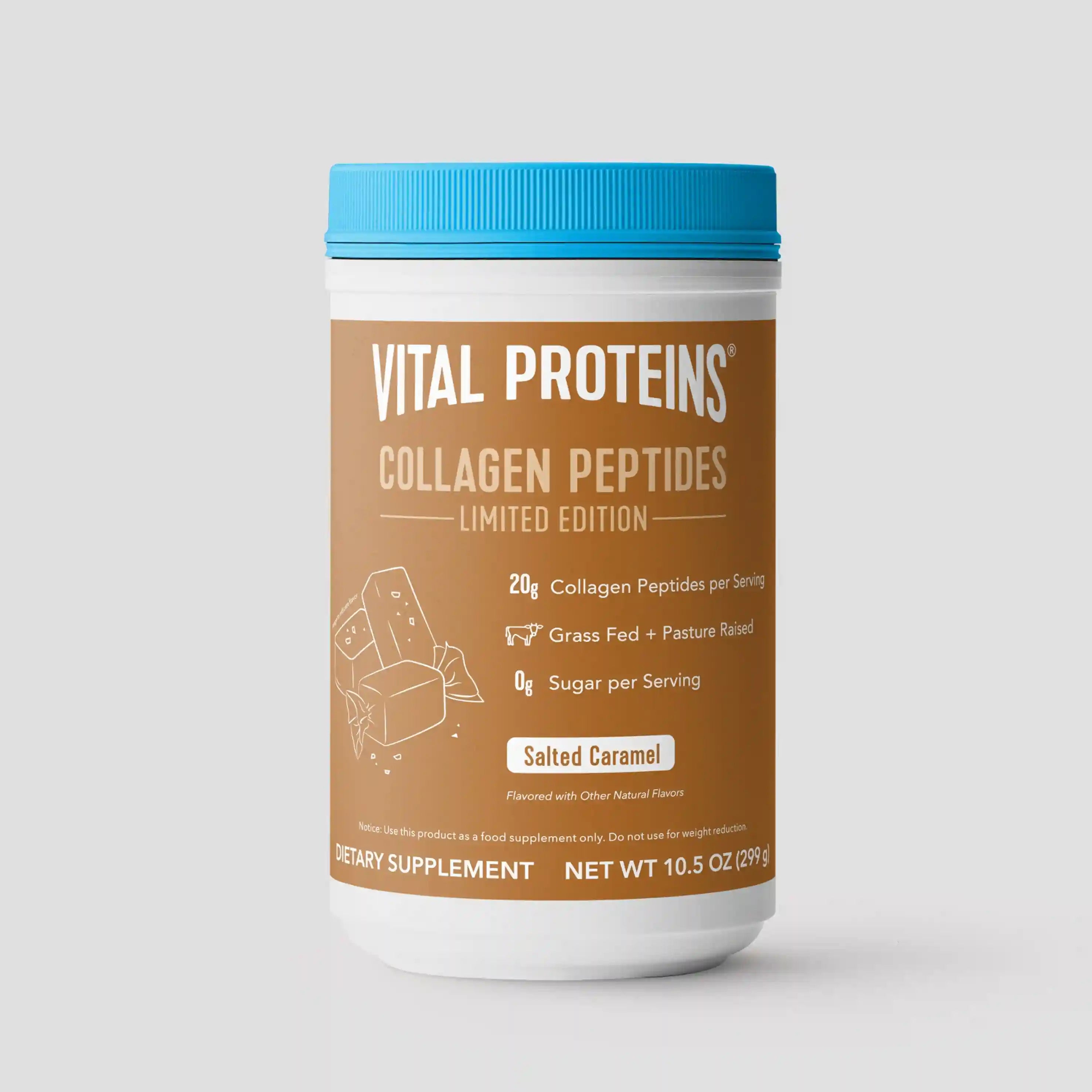 vitalproteinscart.it.com