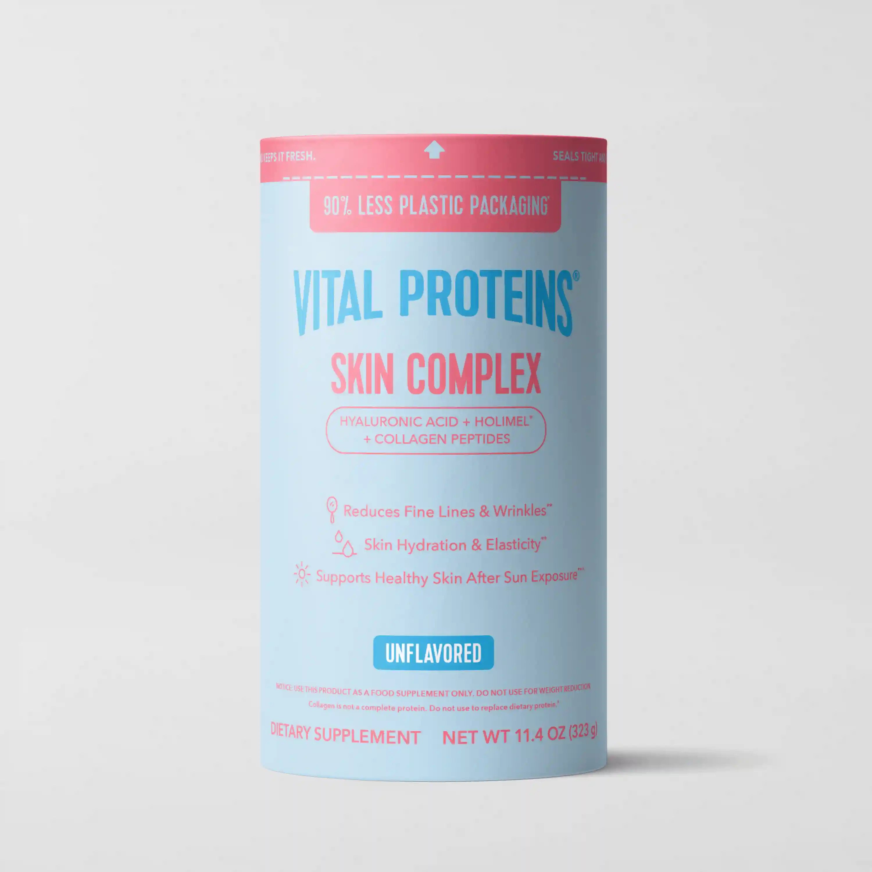 vitalproteinscart.it.com