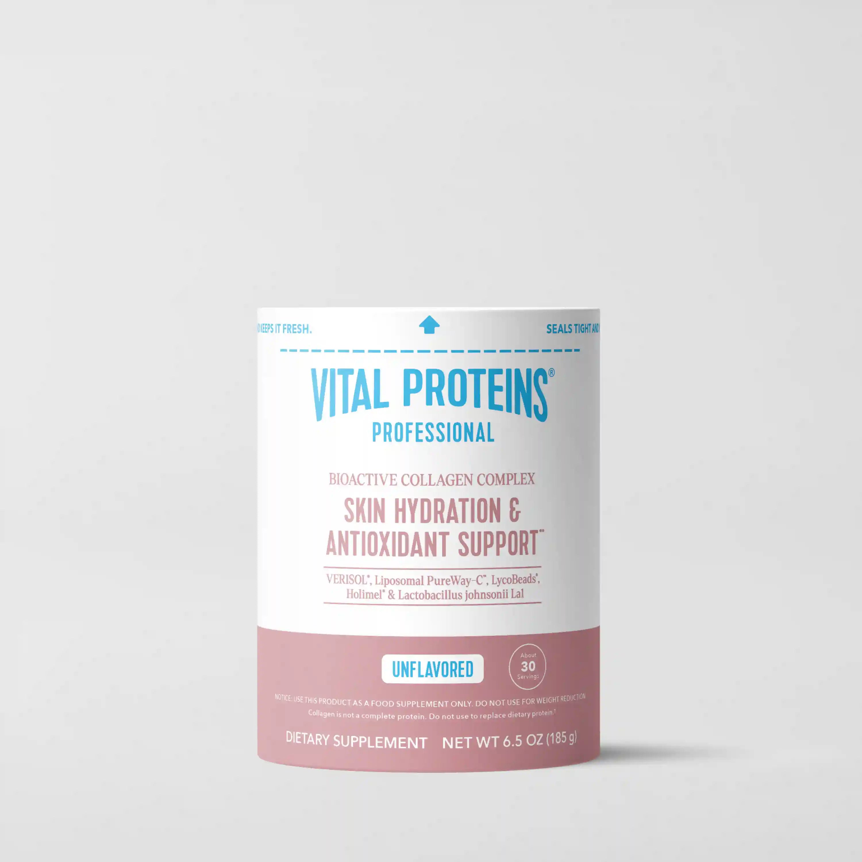 vitalproteinscart.it.com