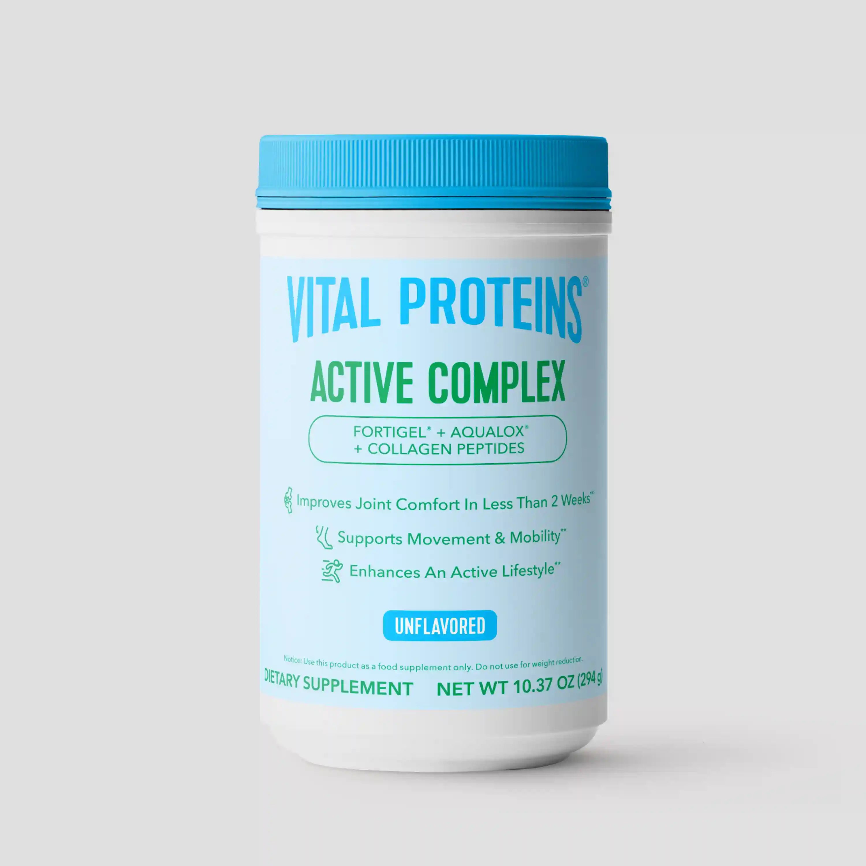 vitalproteinscart.it.com