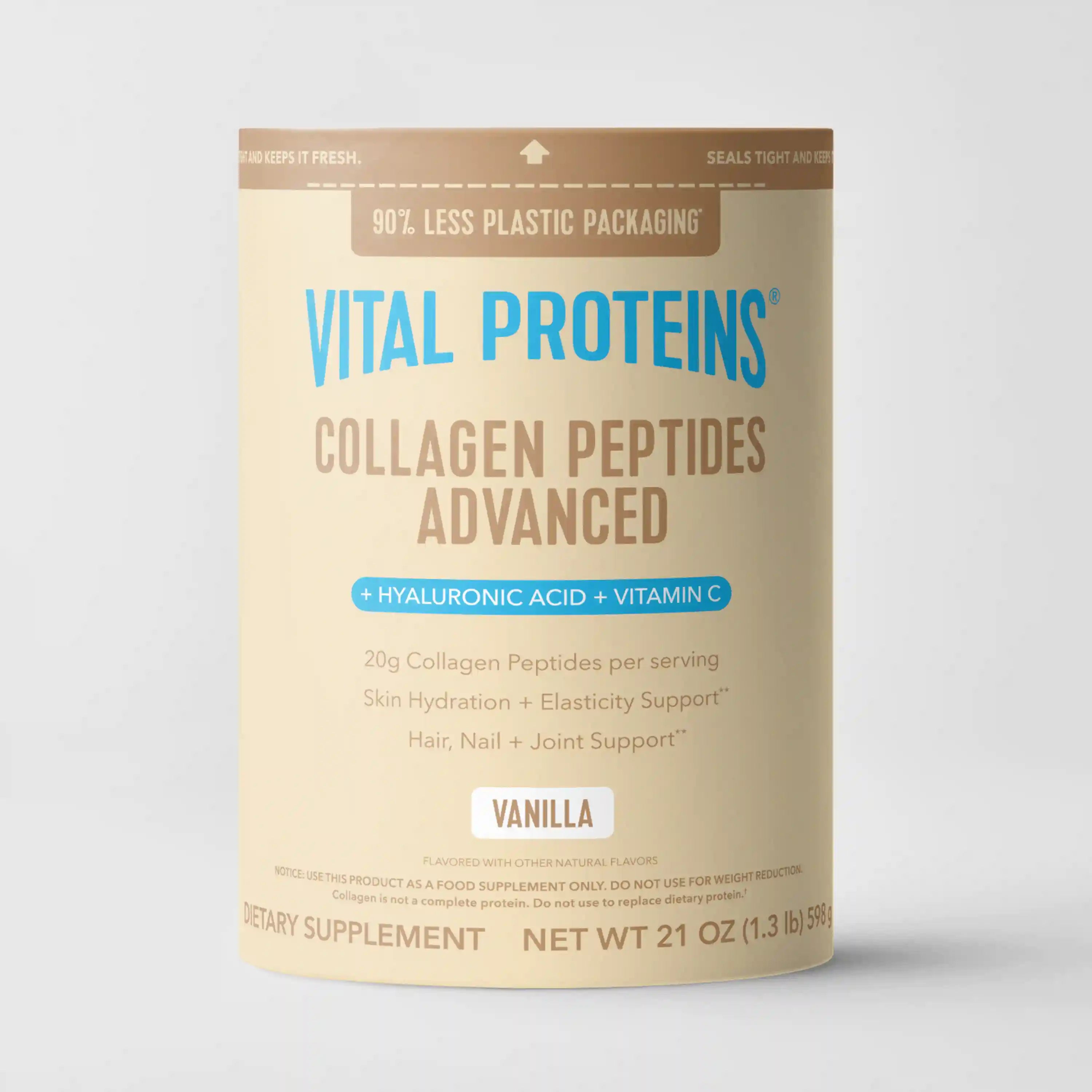 vitalproteinscart.it.com