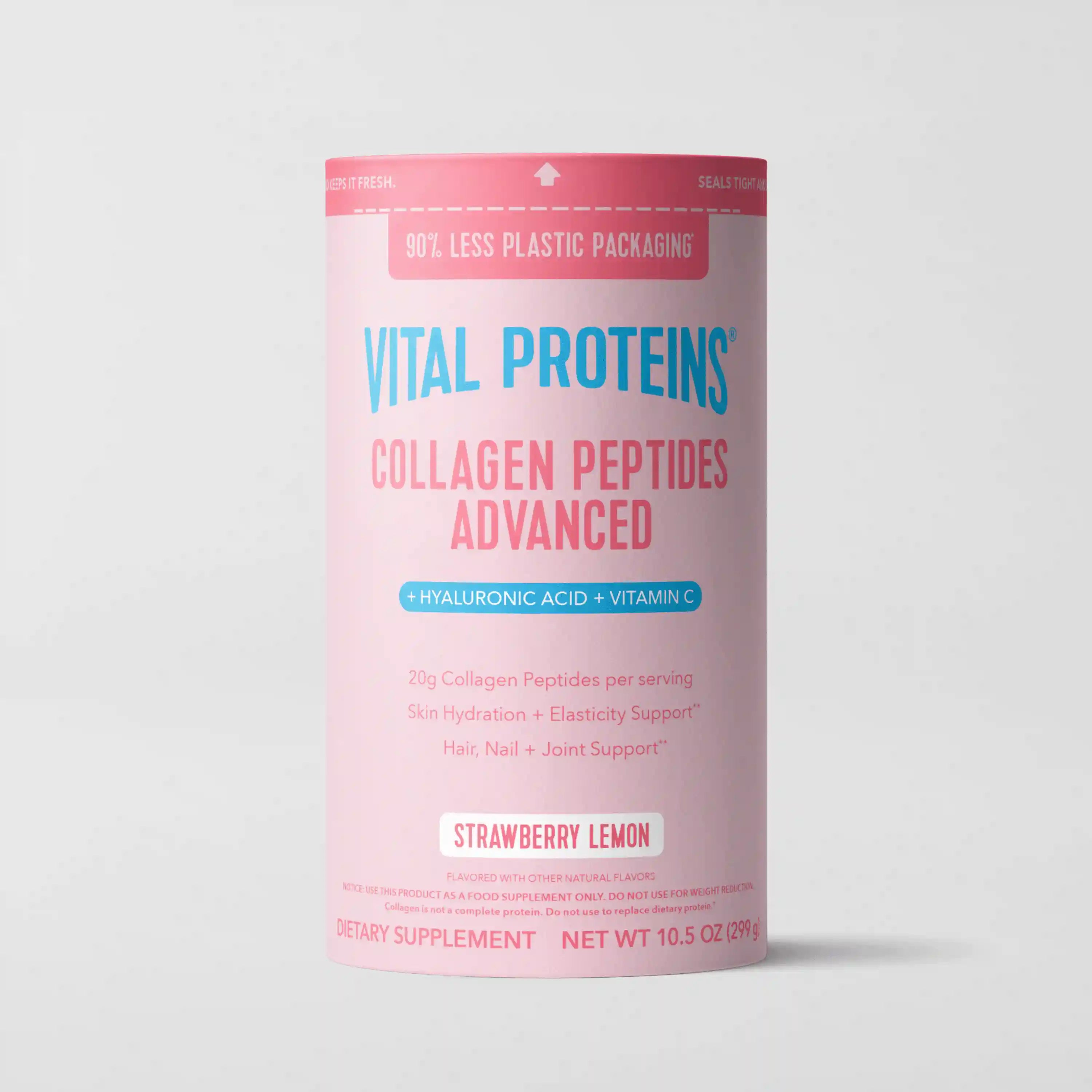 vitalproteinscart.it.com