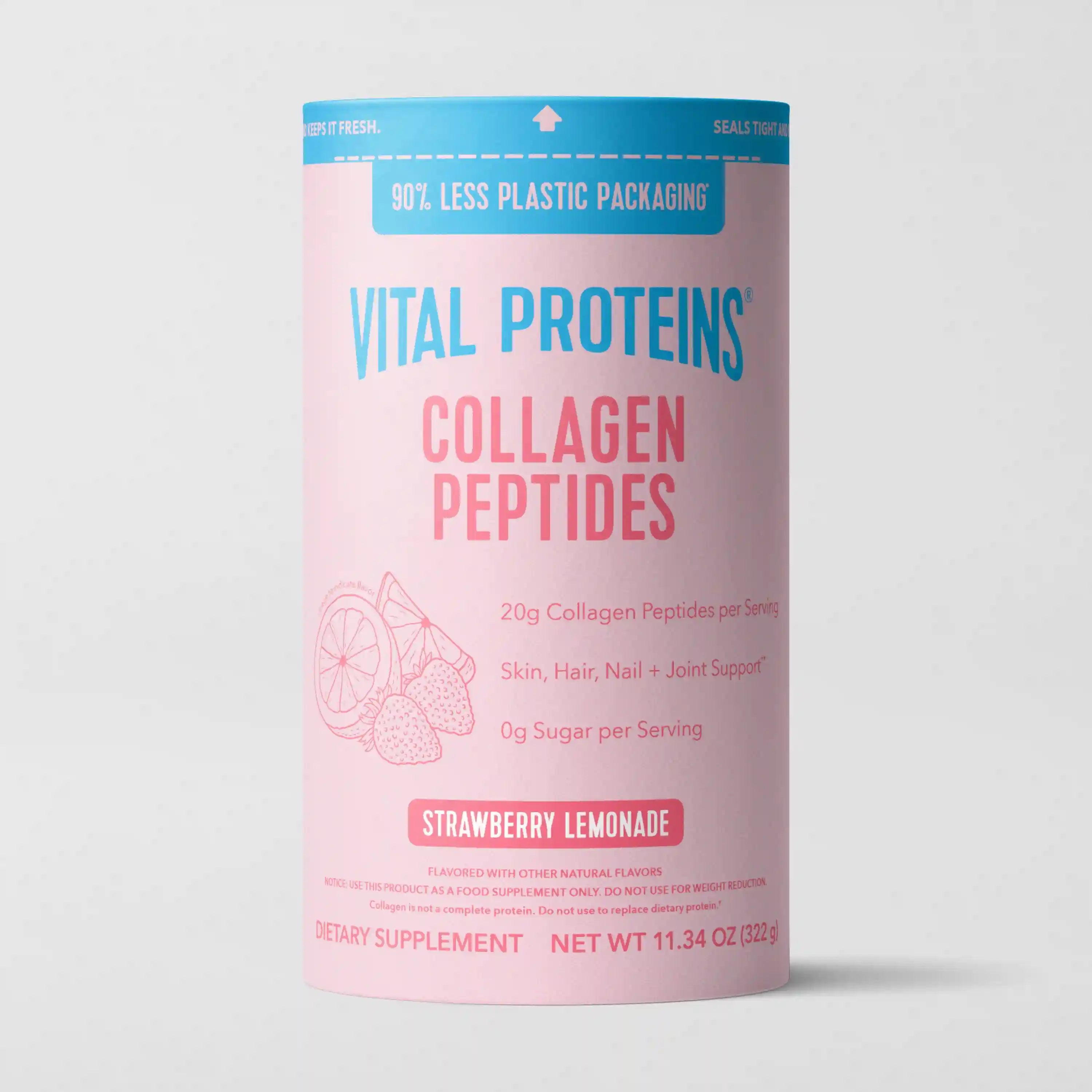 vitalproteinscart.it.com