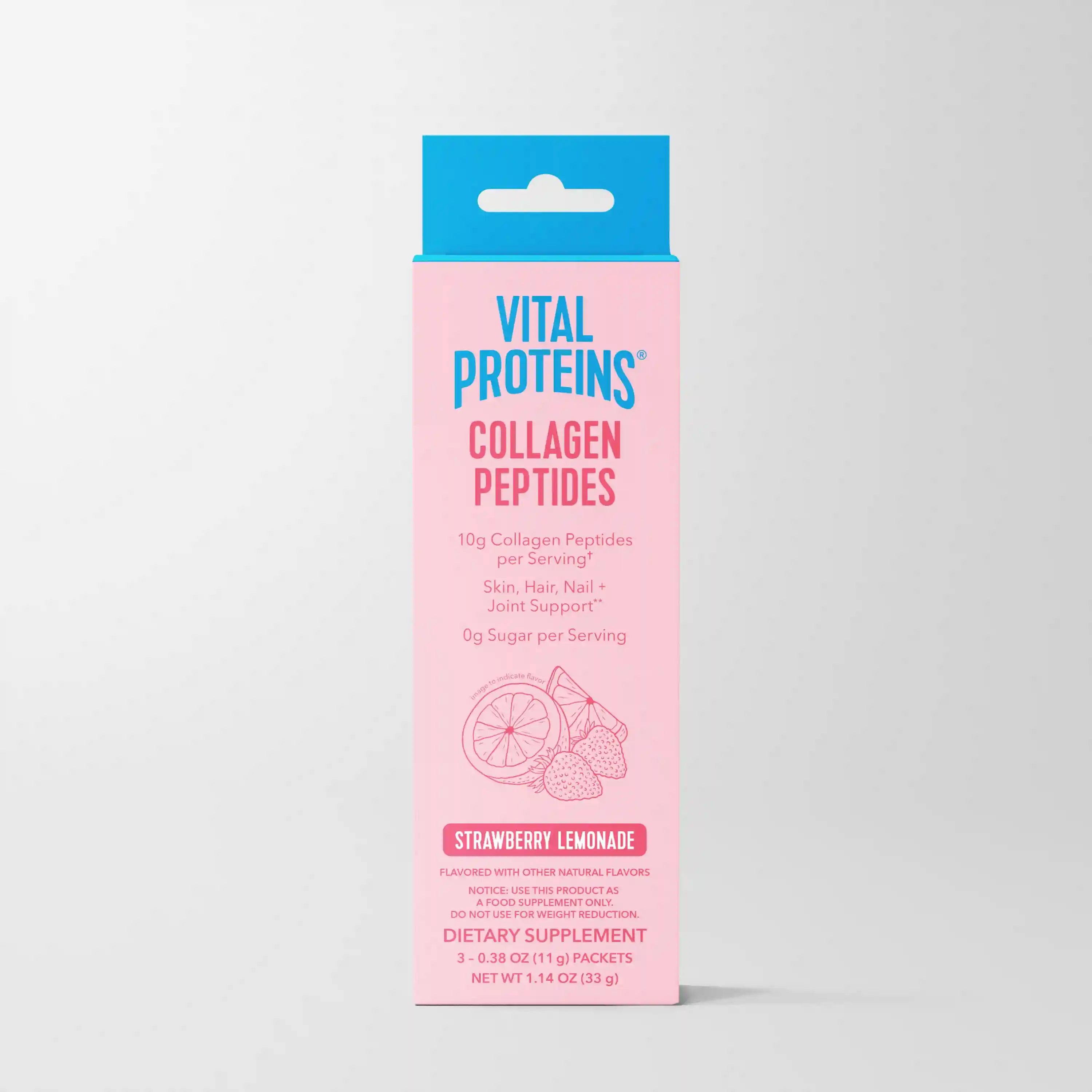 vitalproteinscart.it.com