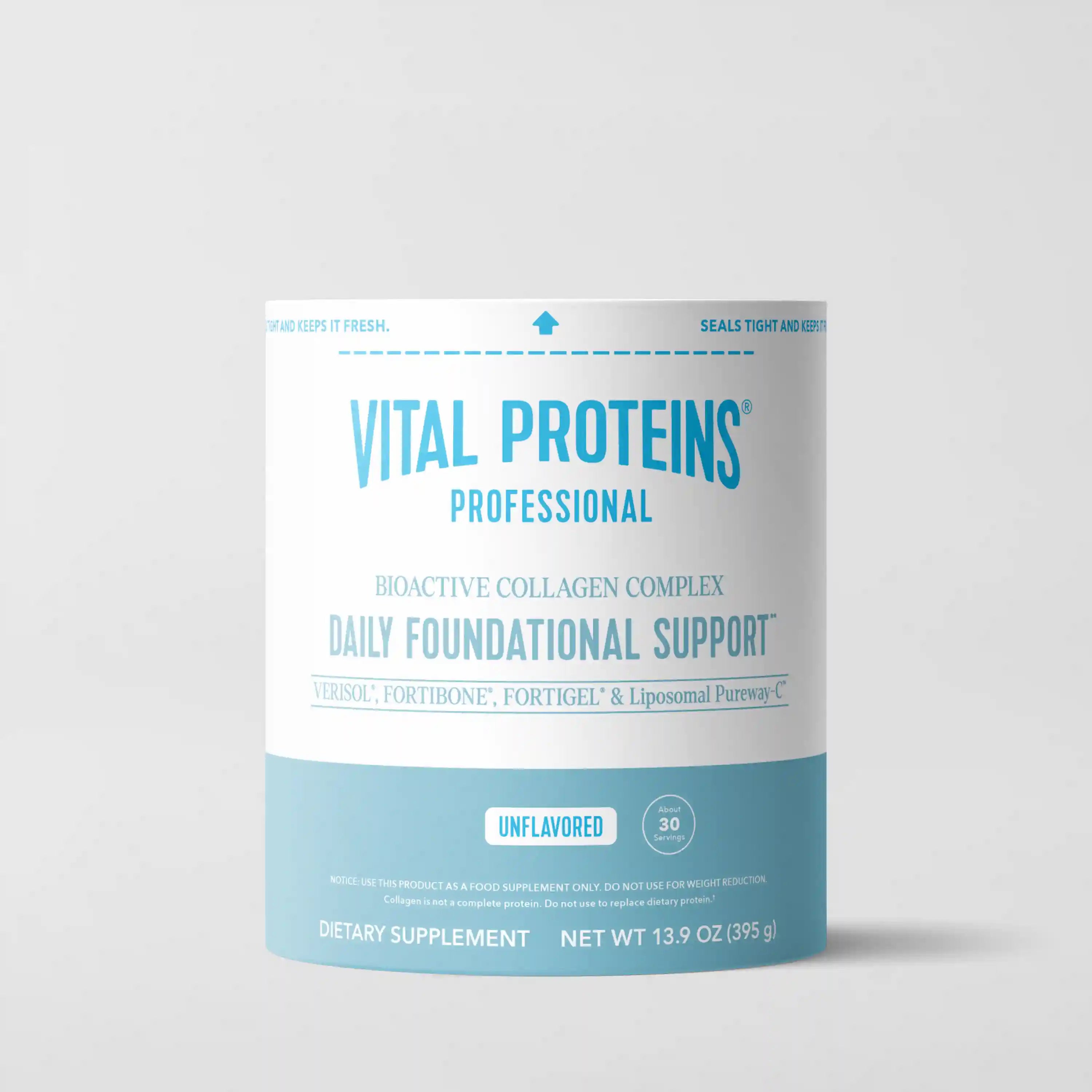vitalproteinscart.it.com