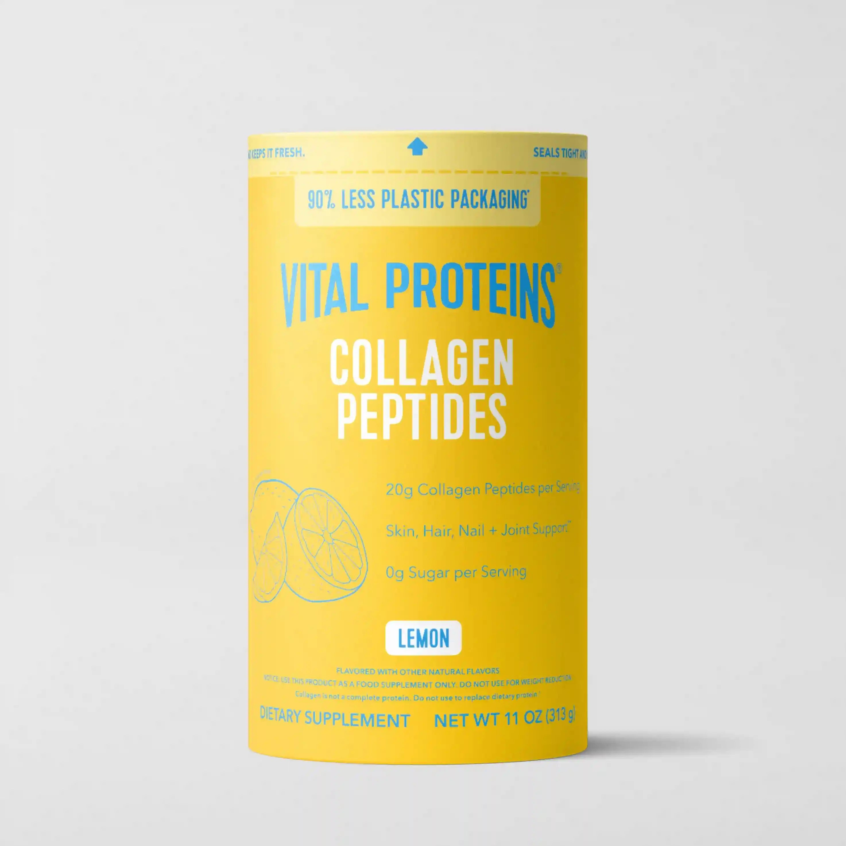 vitalproteinscart.it.com