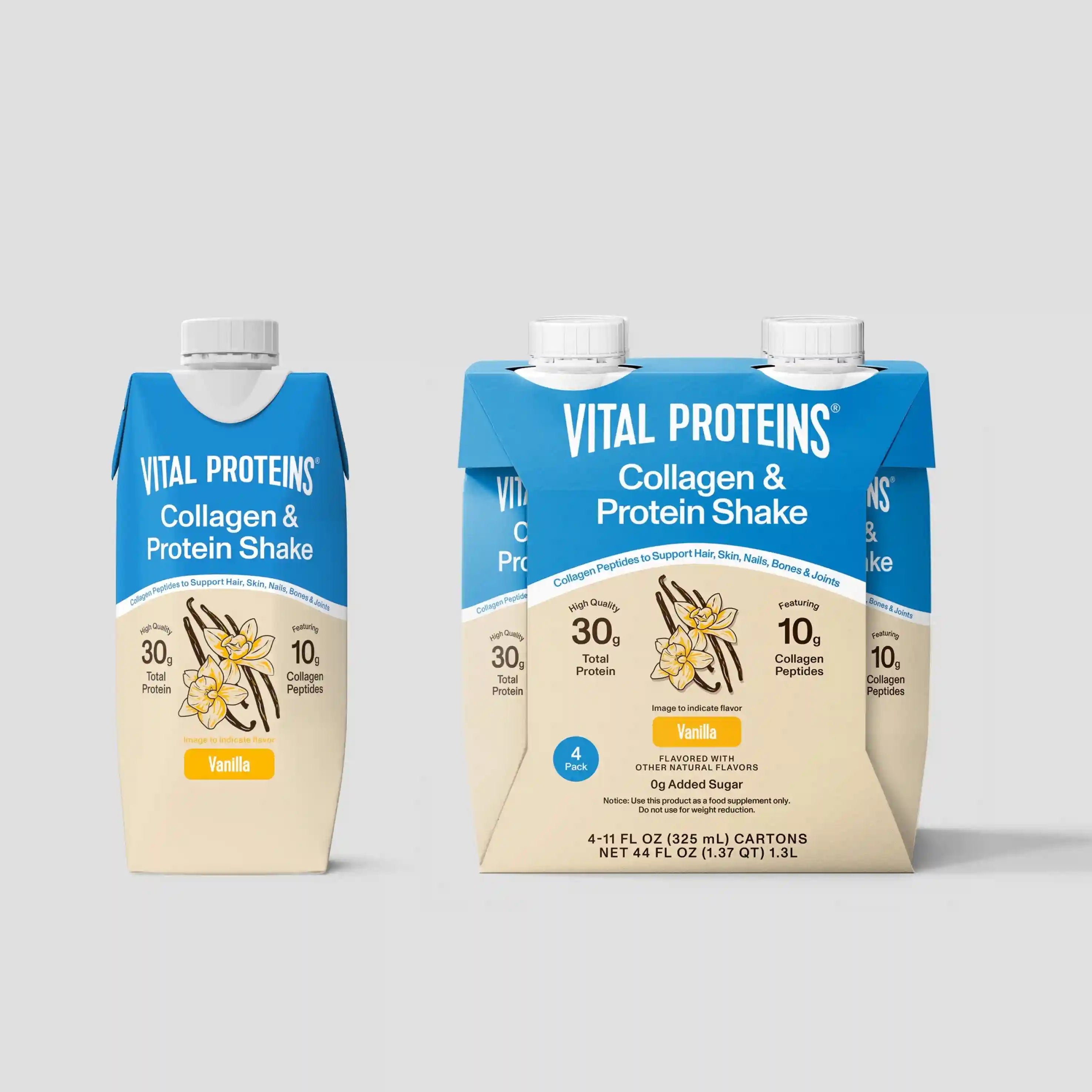 vitalproteinscart.it.com