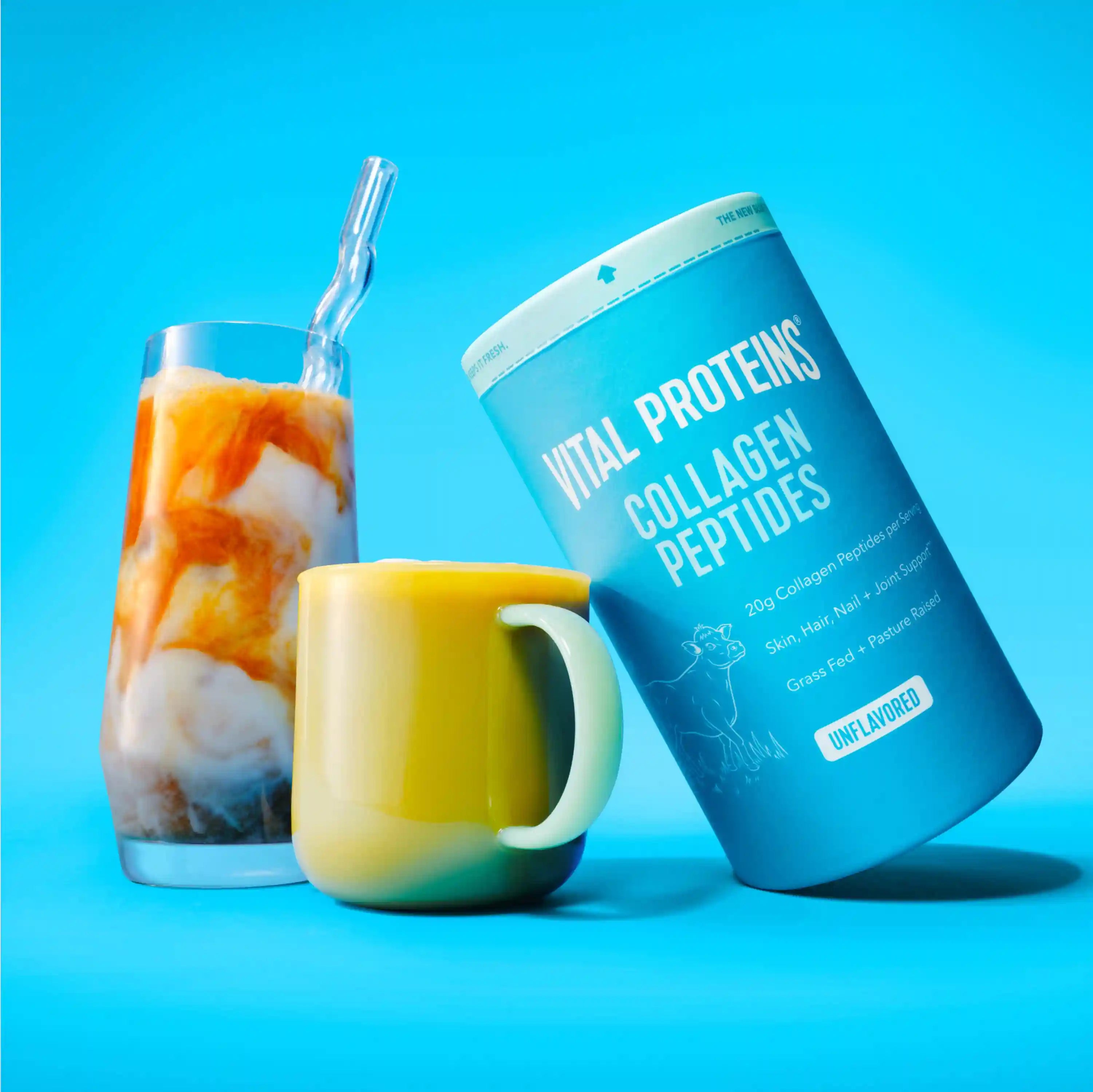 vitalproteinscart.it.com