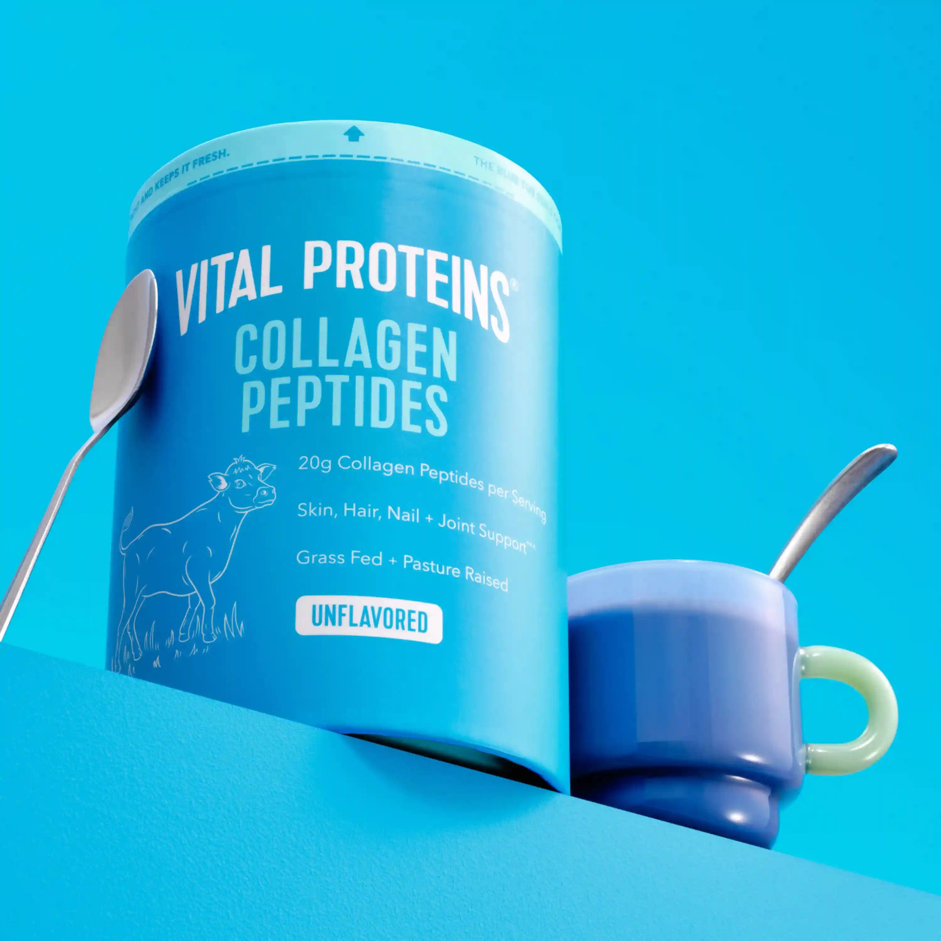 vitalproteinscart.it.com