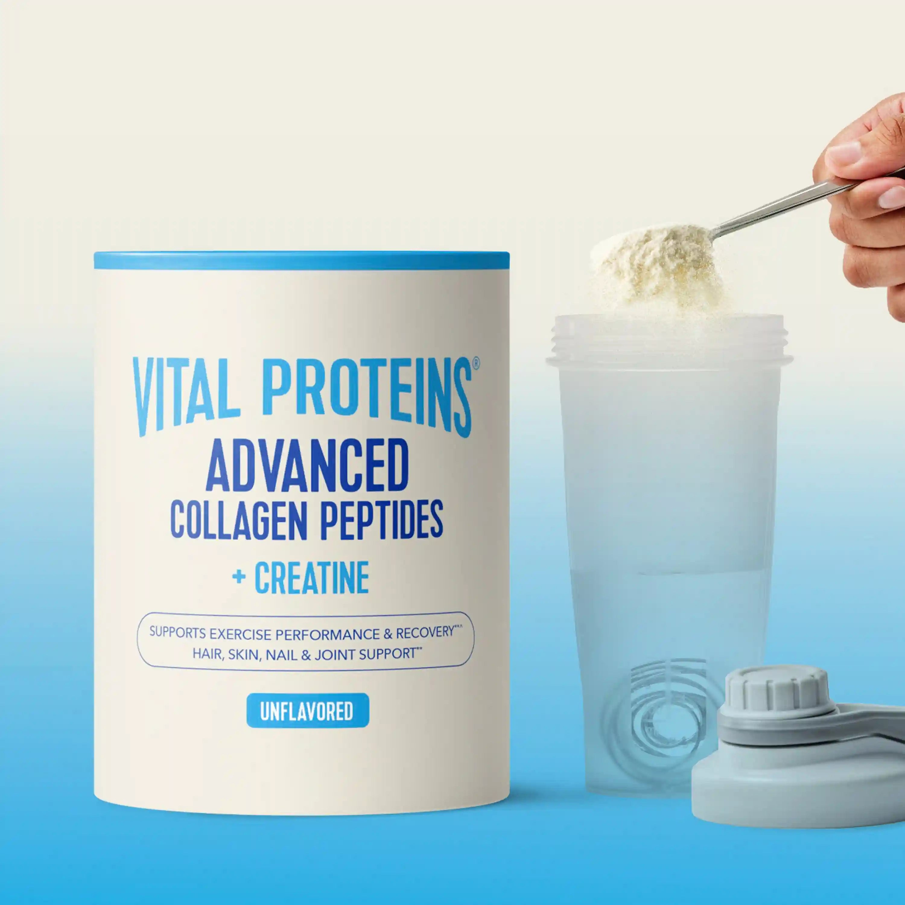 vitalproteinscart.it.com