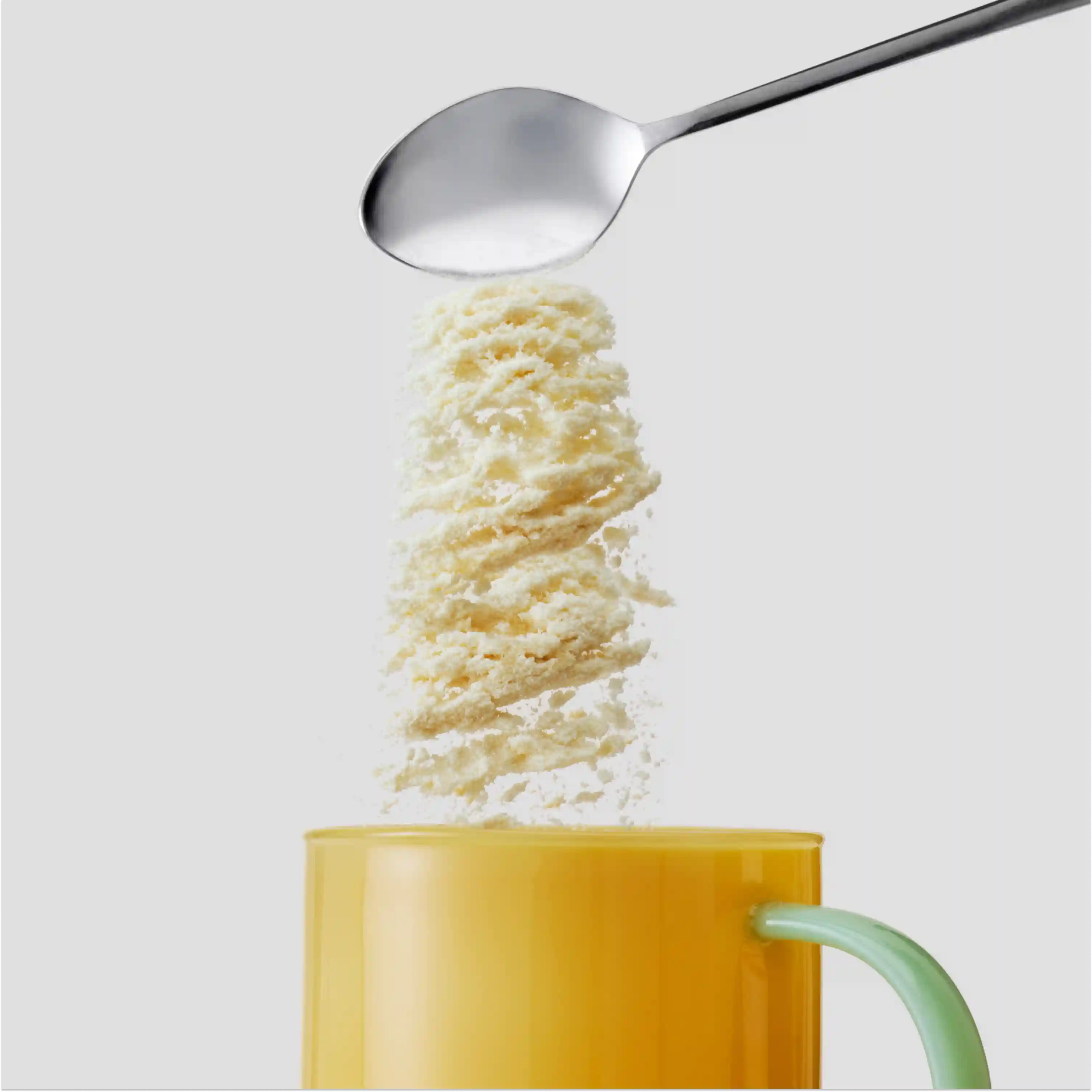 vitalproteinscart.it.com