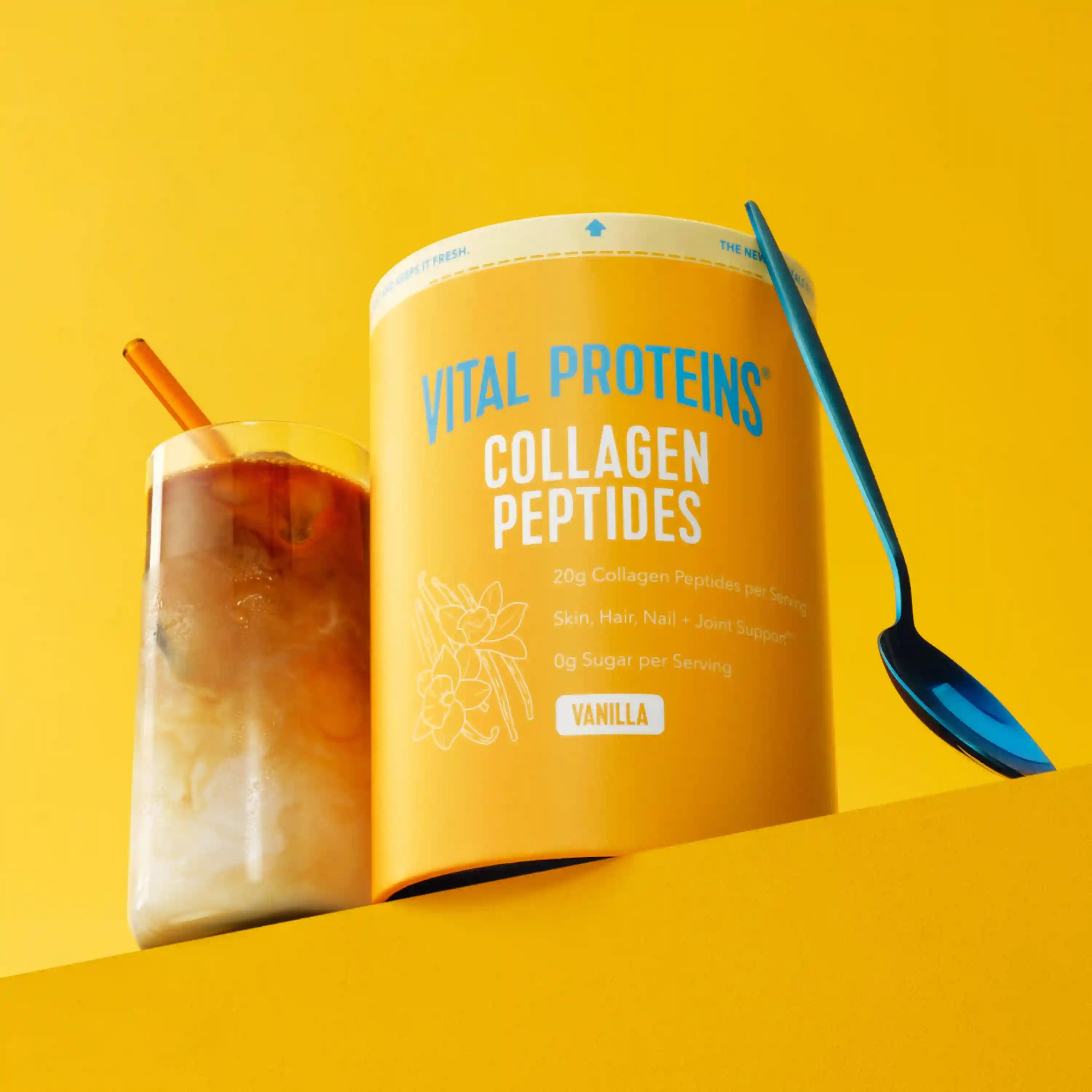 vitalproteinscart.it.com