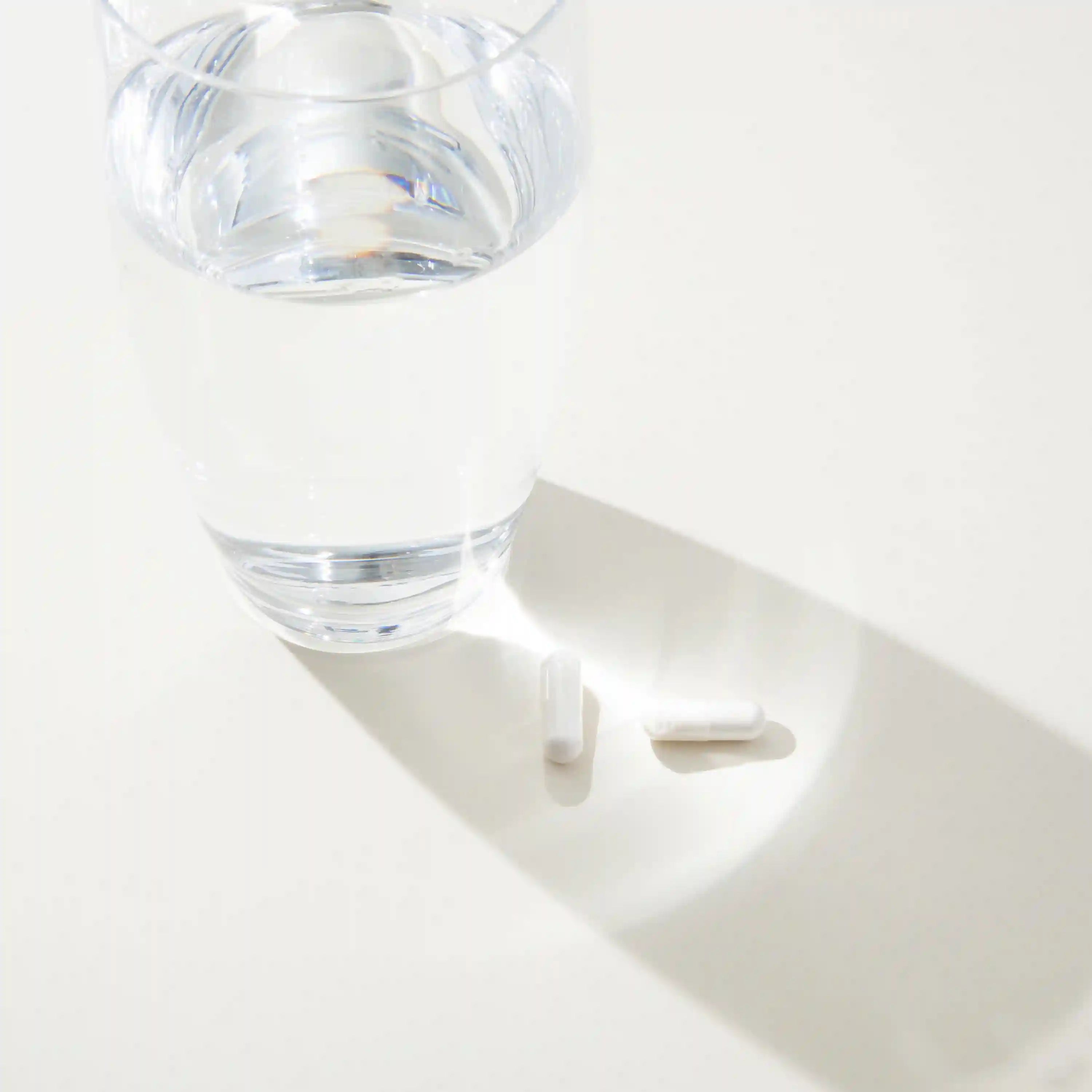 vitalproteinscart.it.com