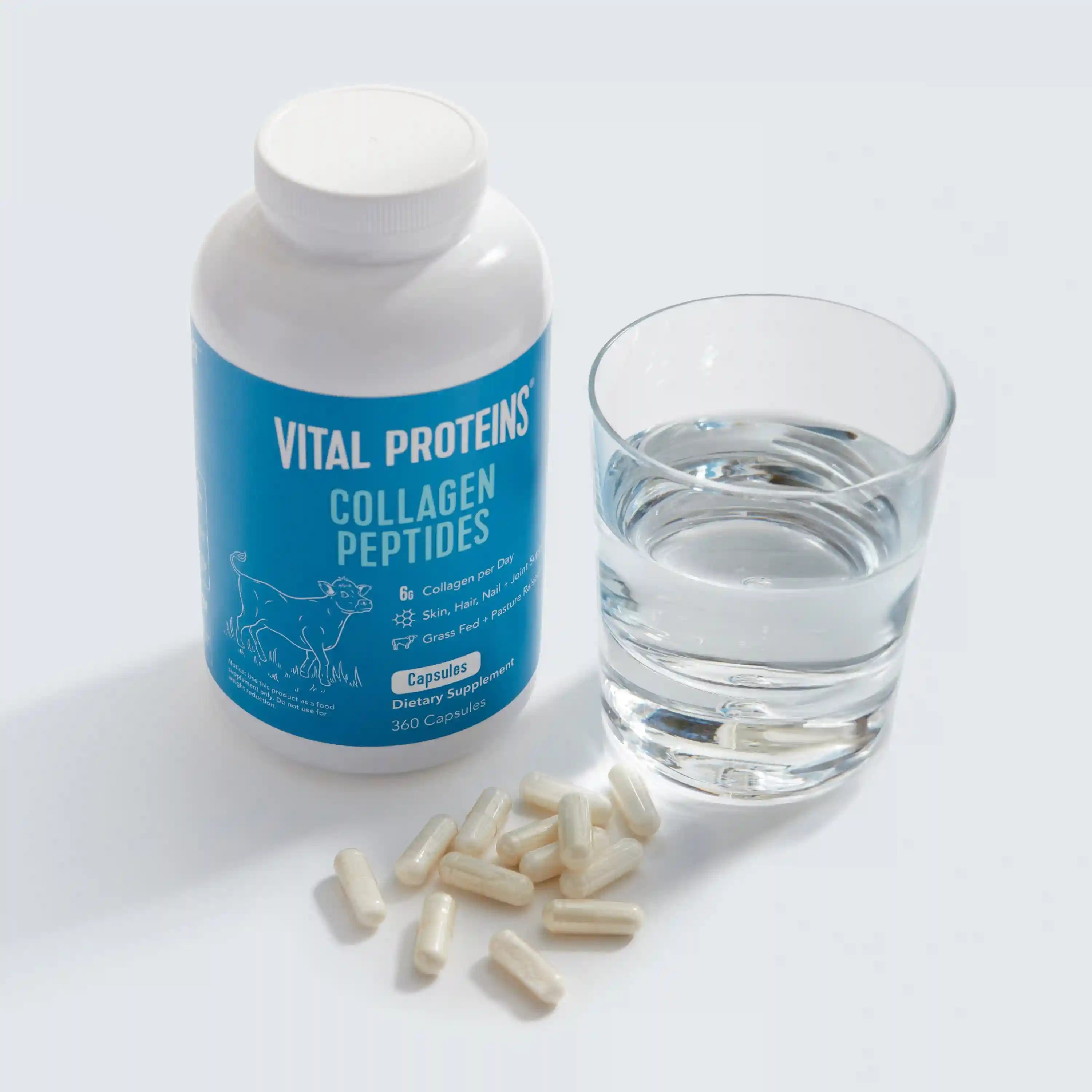 vitalproteinscart.it.com