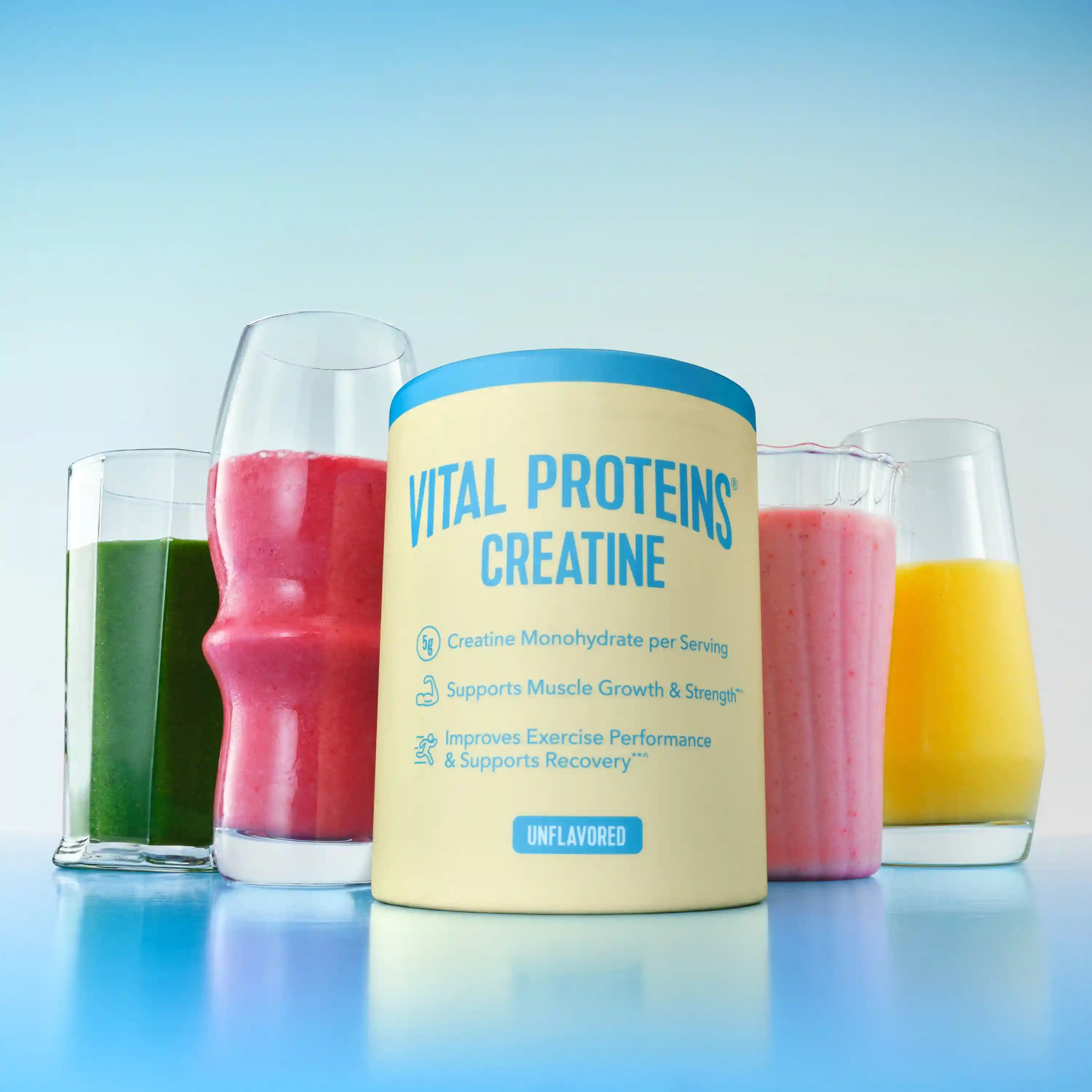 vitalproteinscart.it.com