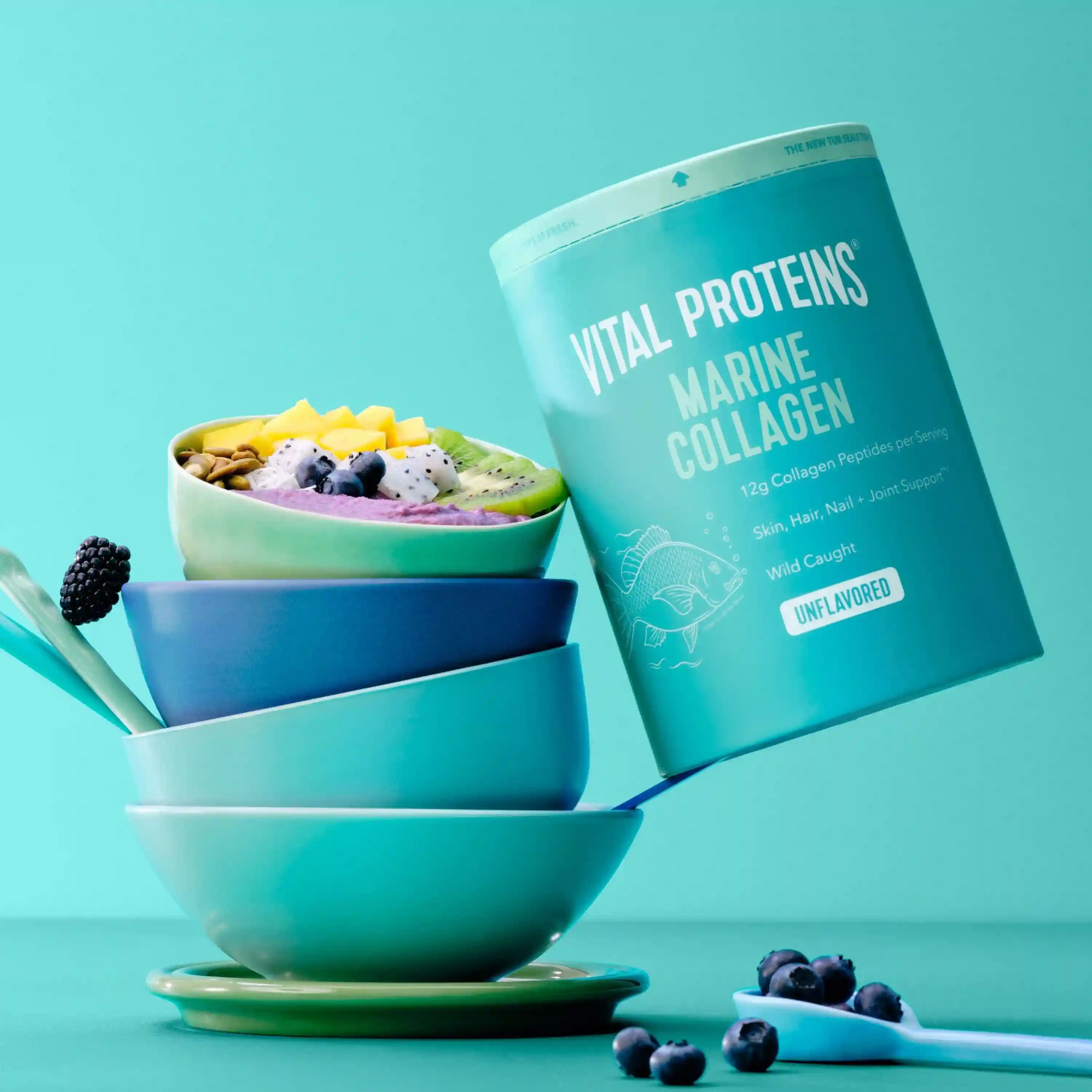 vitalproteinscart.it.com
