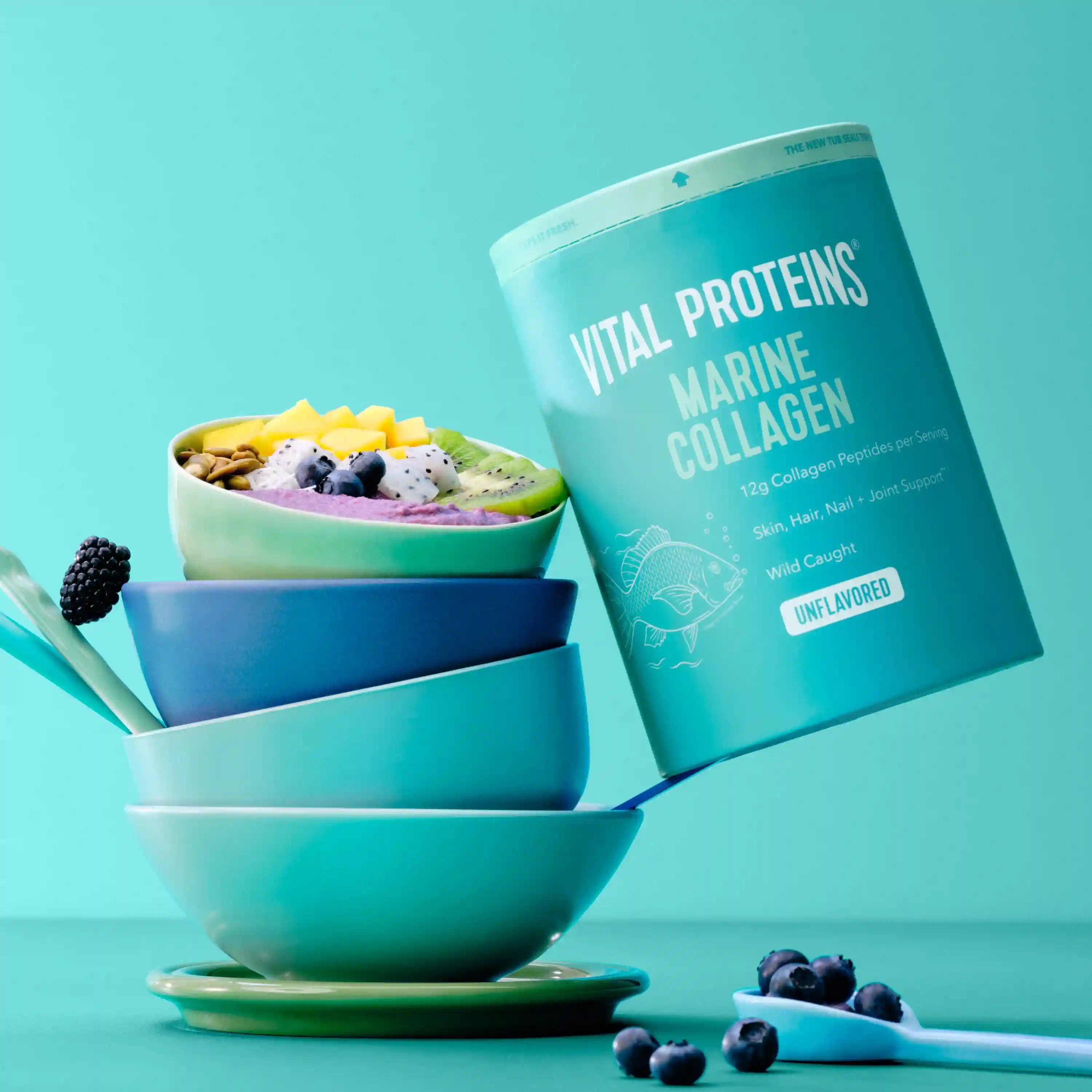 vitalproteinscart.it.com