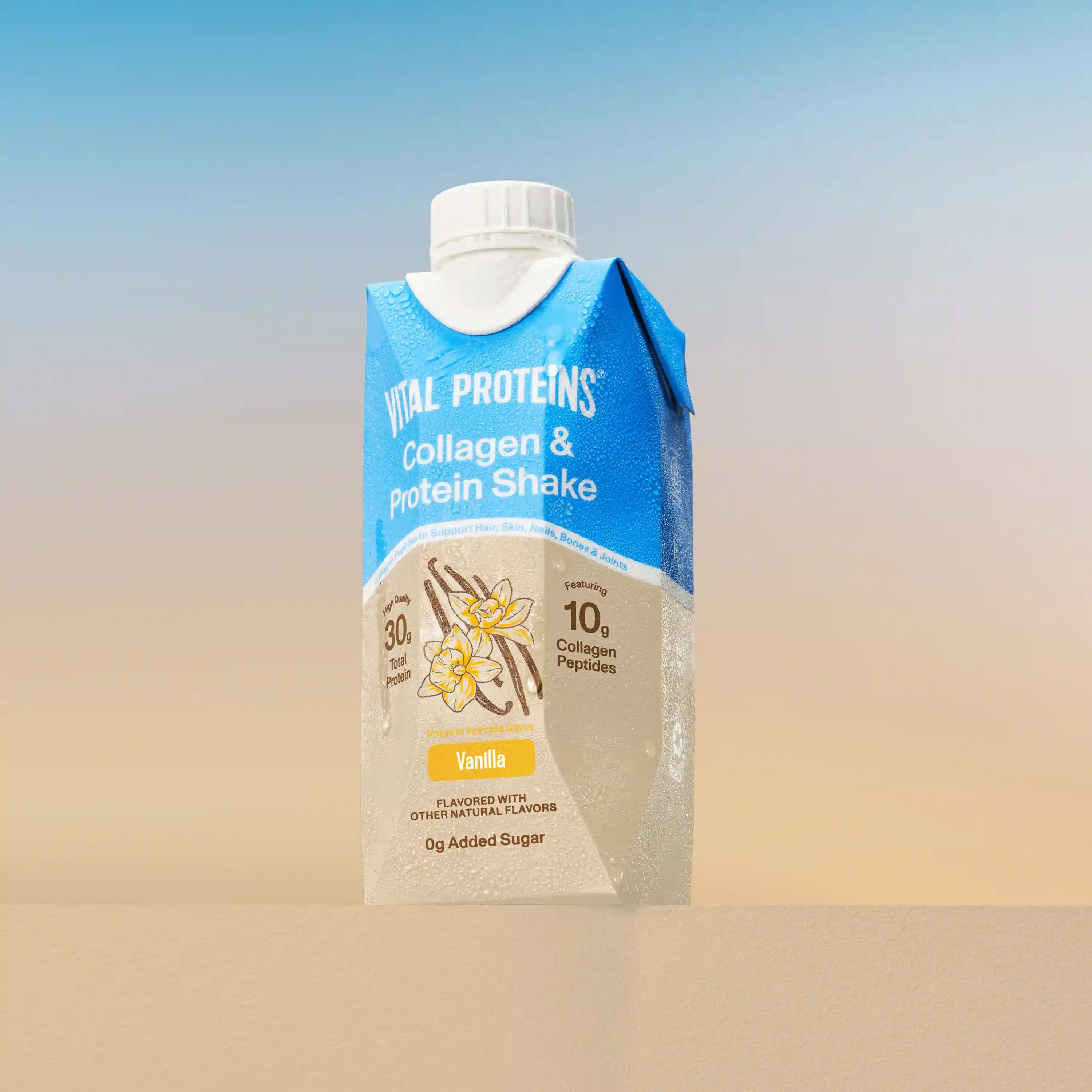vitalproteinscart.it.com