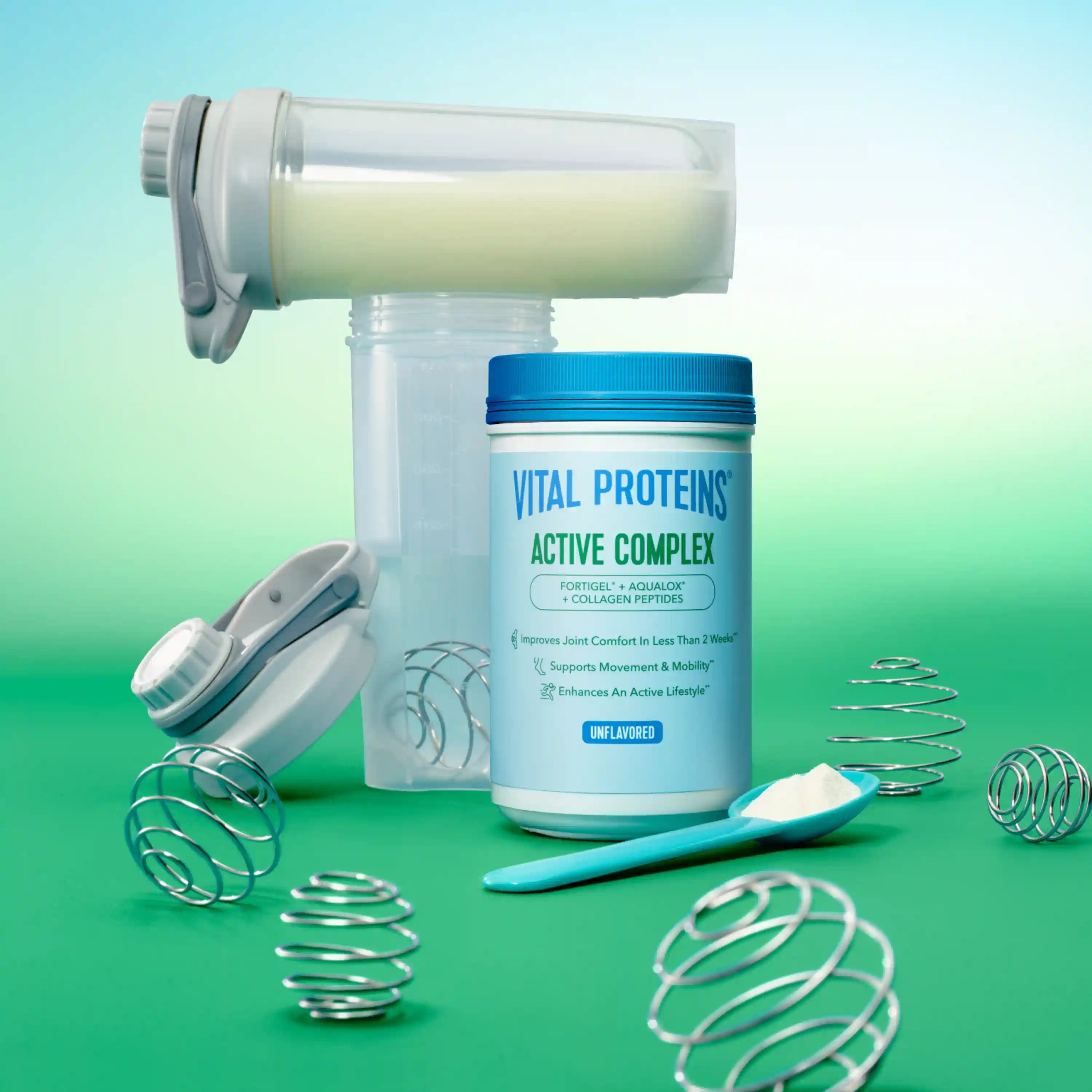 vitalproteinscart.it.com