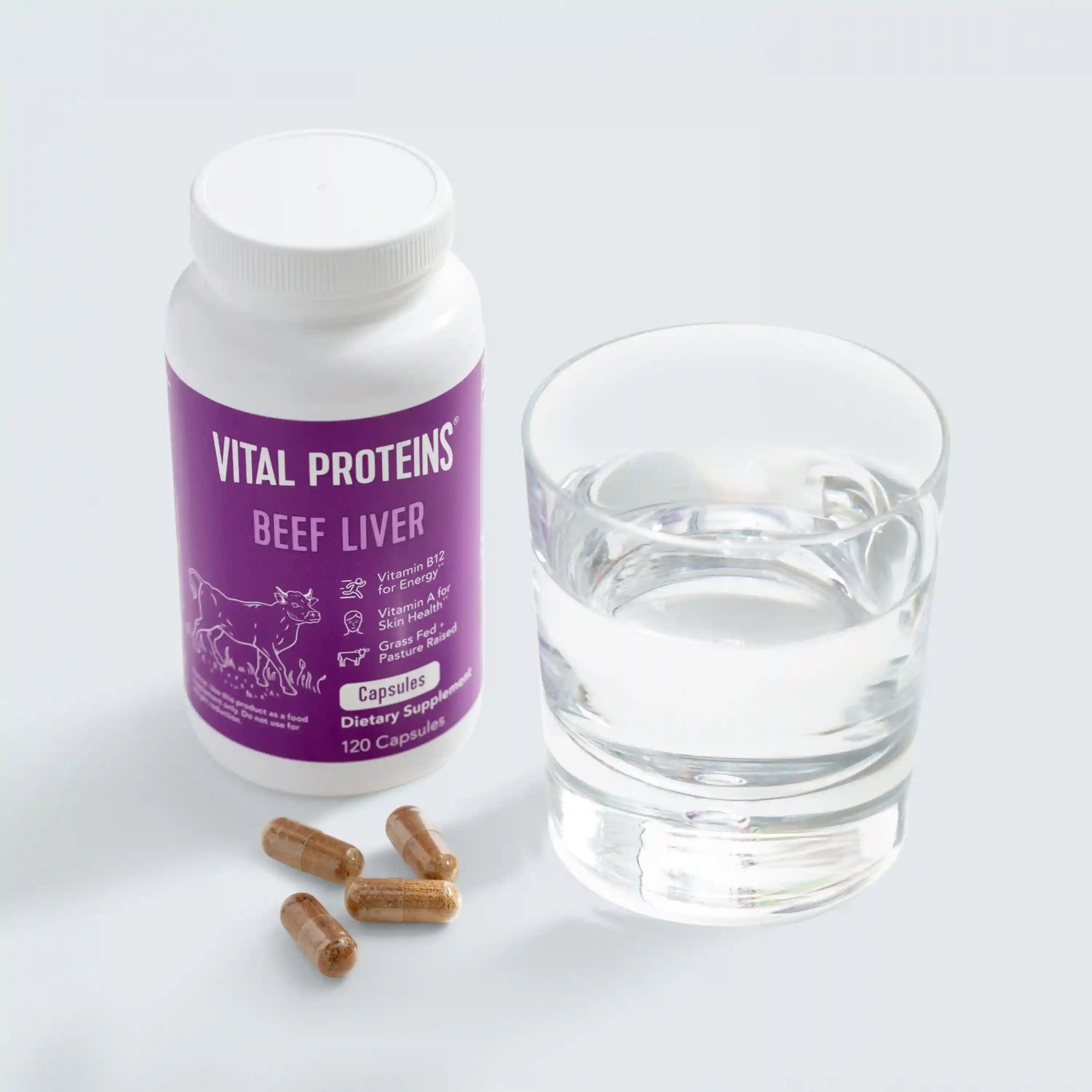 vitalproteinscart.it.com